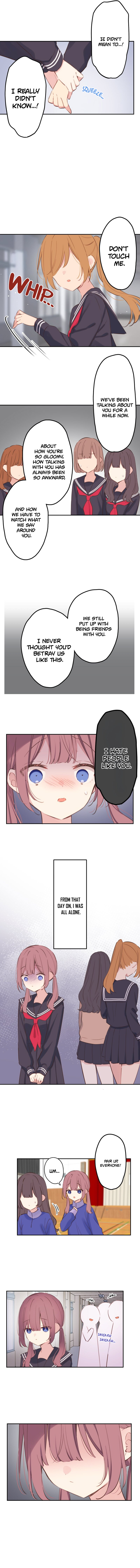 ページ 6