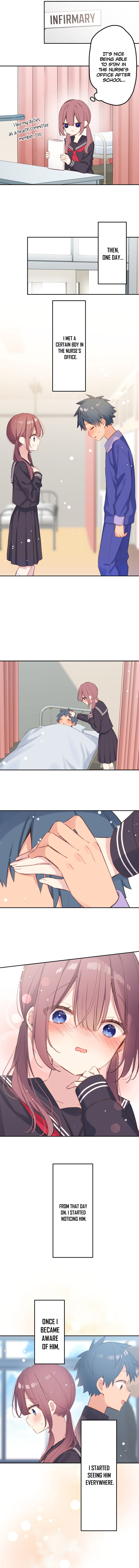 ページ 7