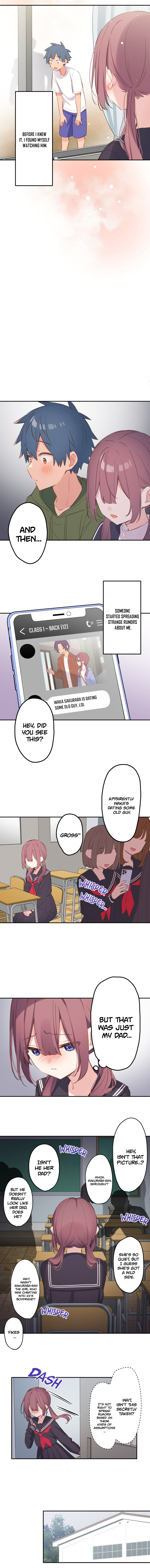 ページ 8