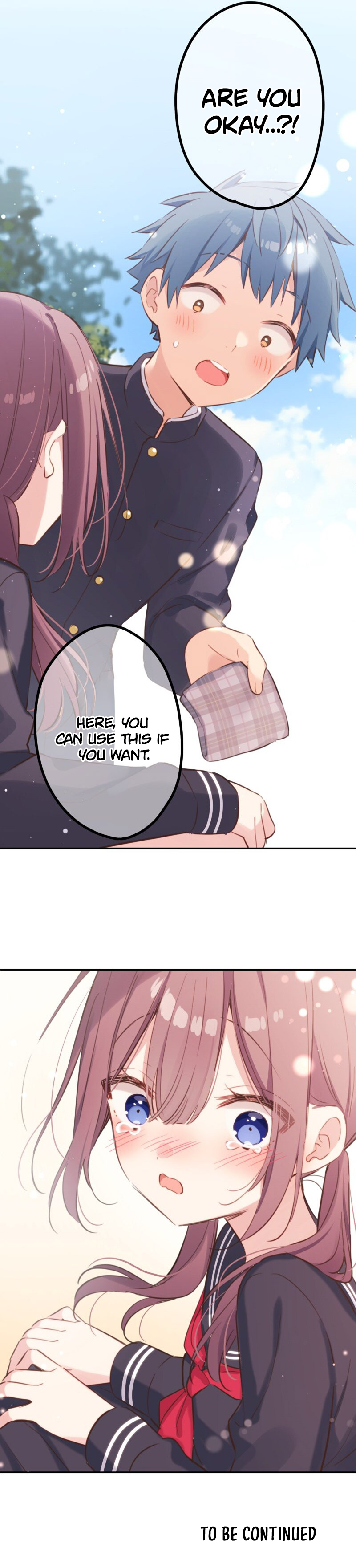 ページ 10