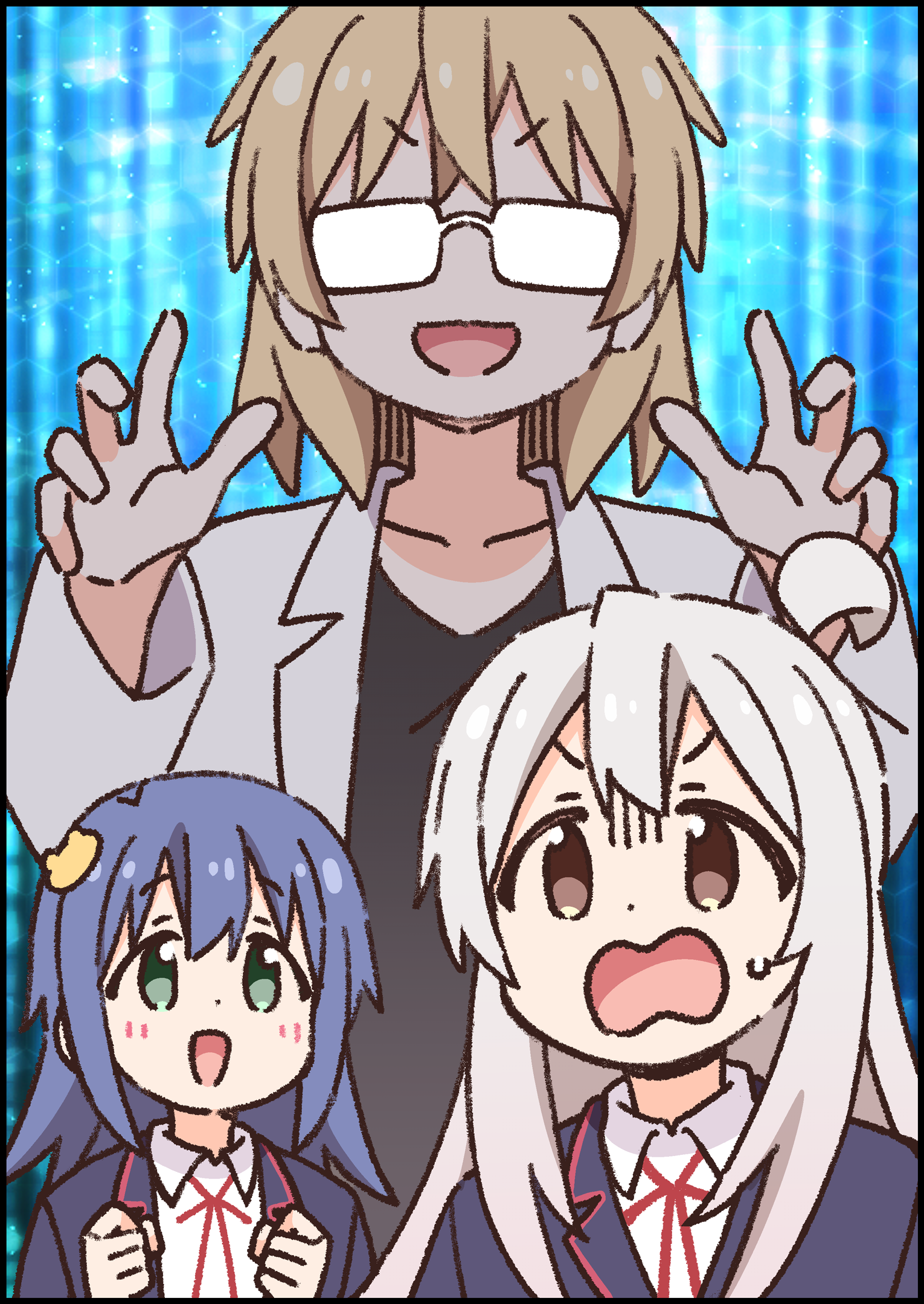 ページ 15