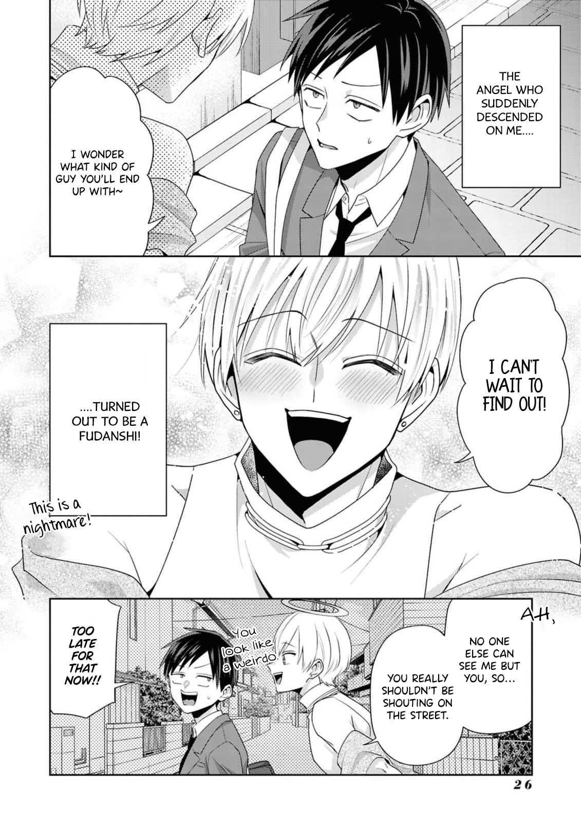 ページ 28