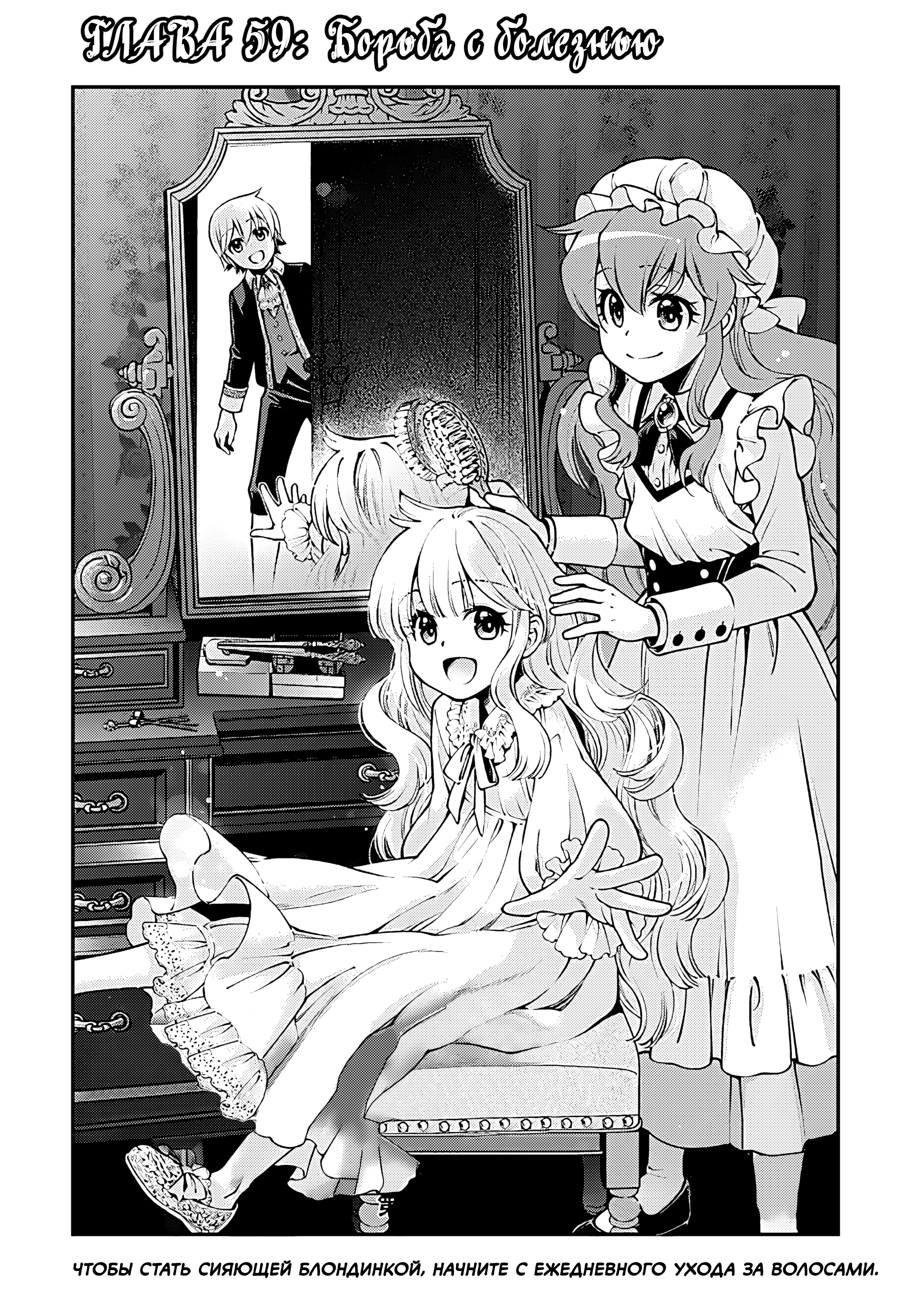 ページ 1
