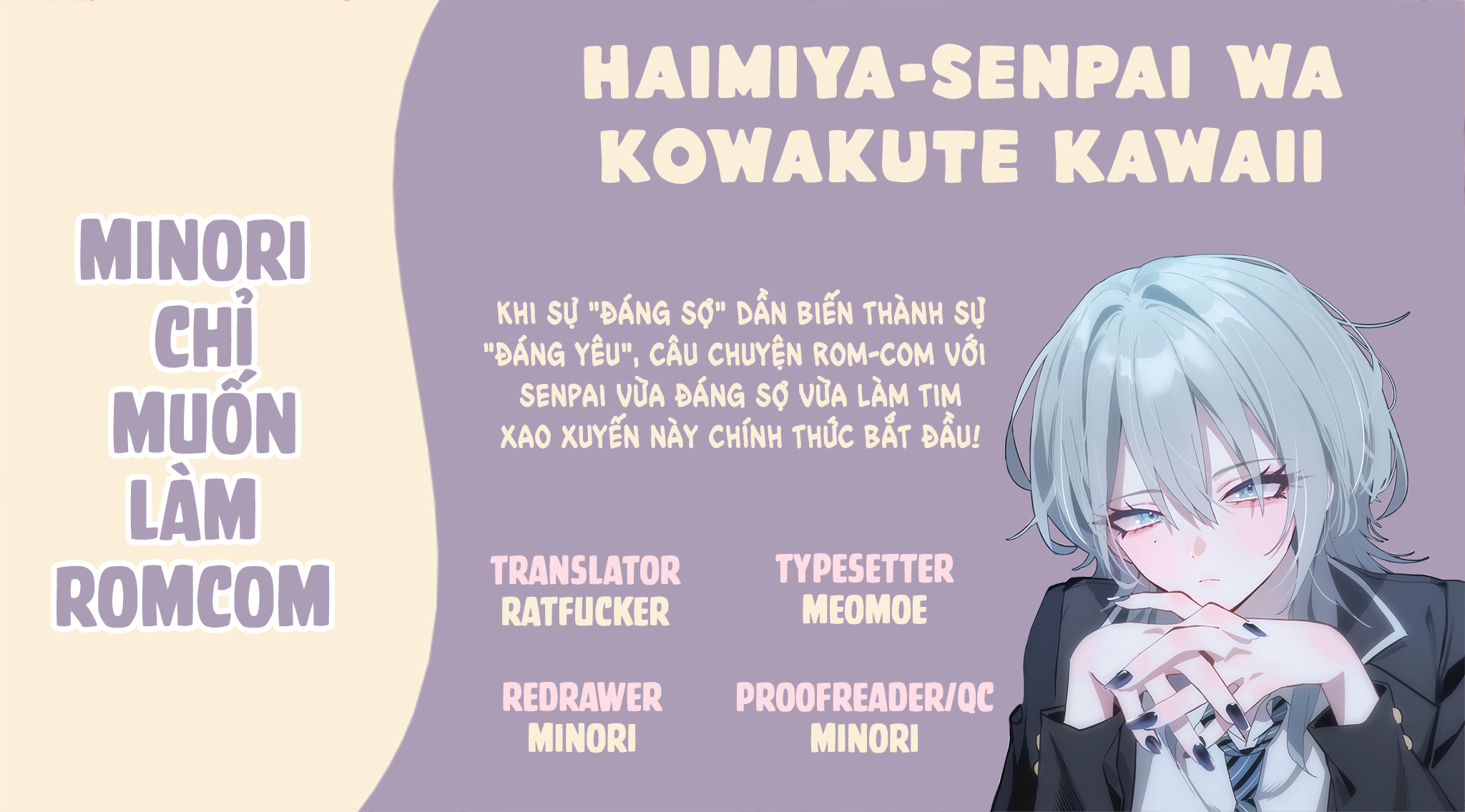 ページ 1