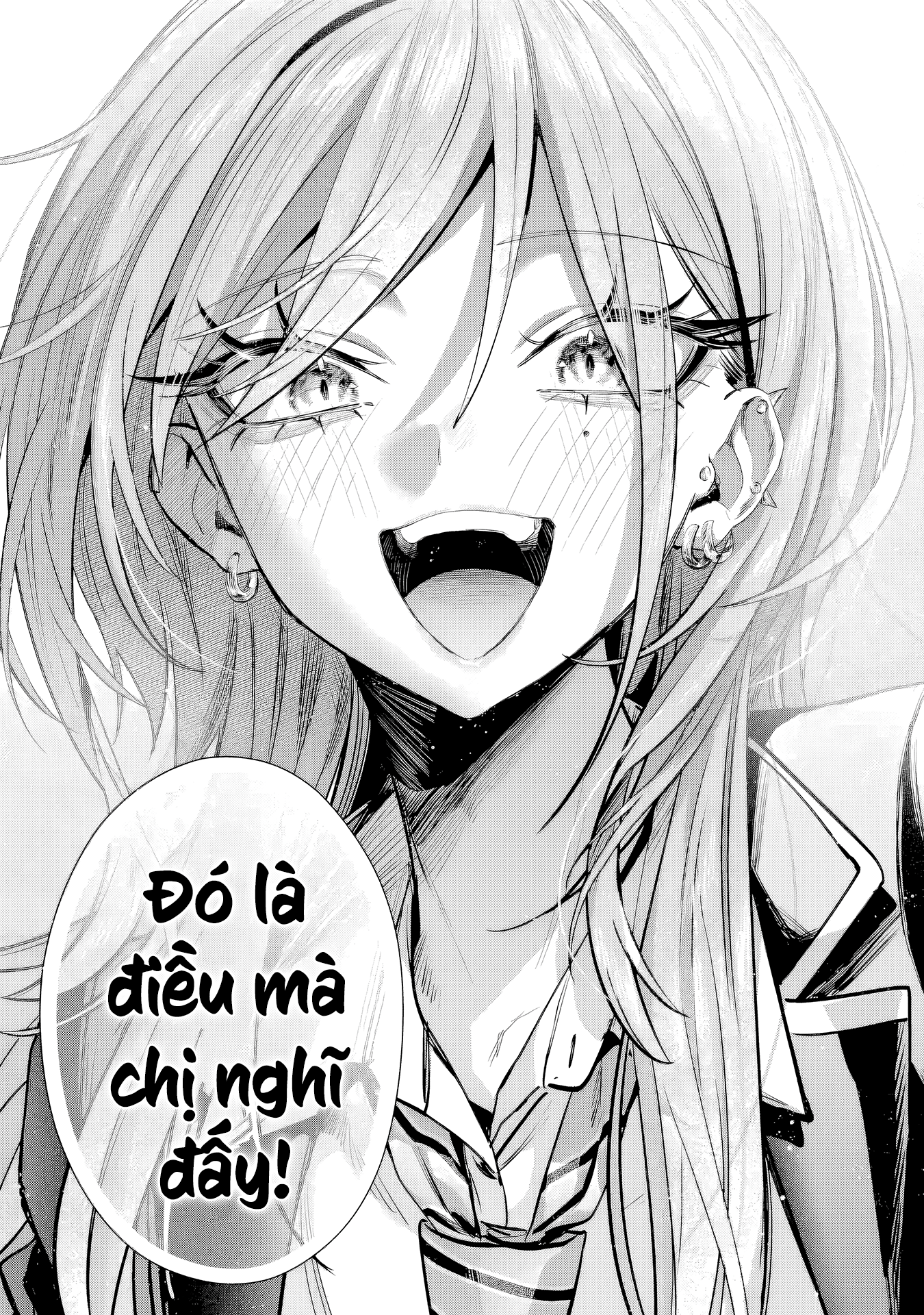 ページ 18