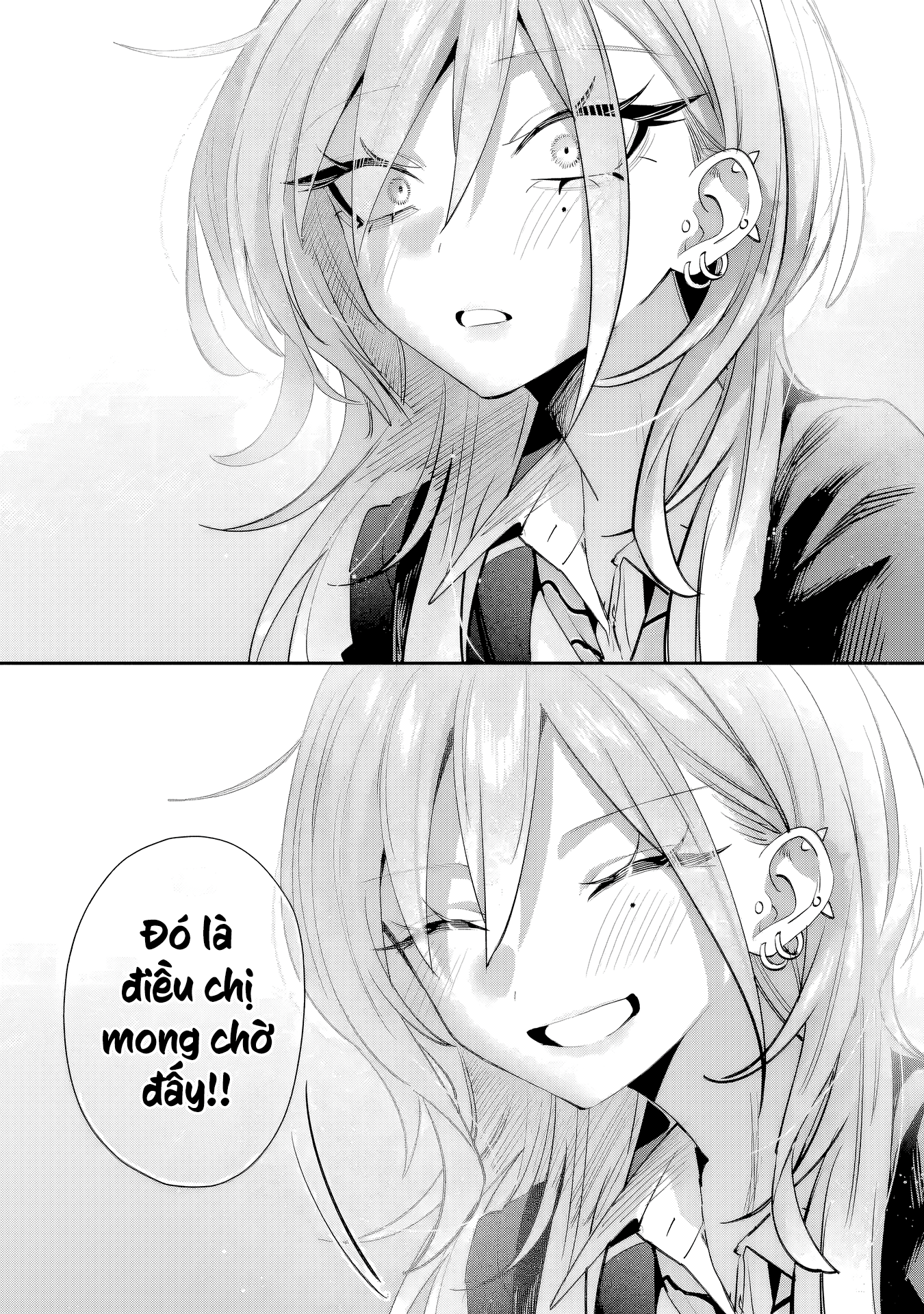 ページ 21