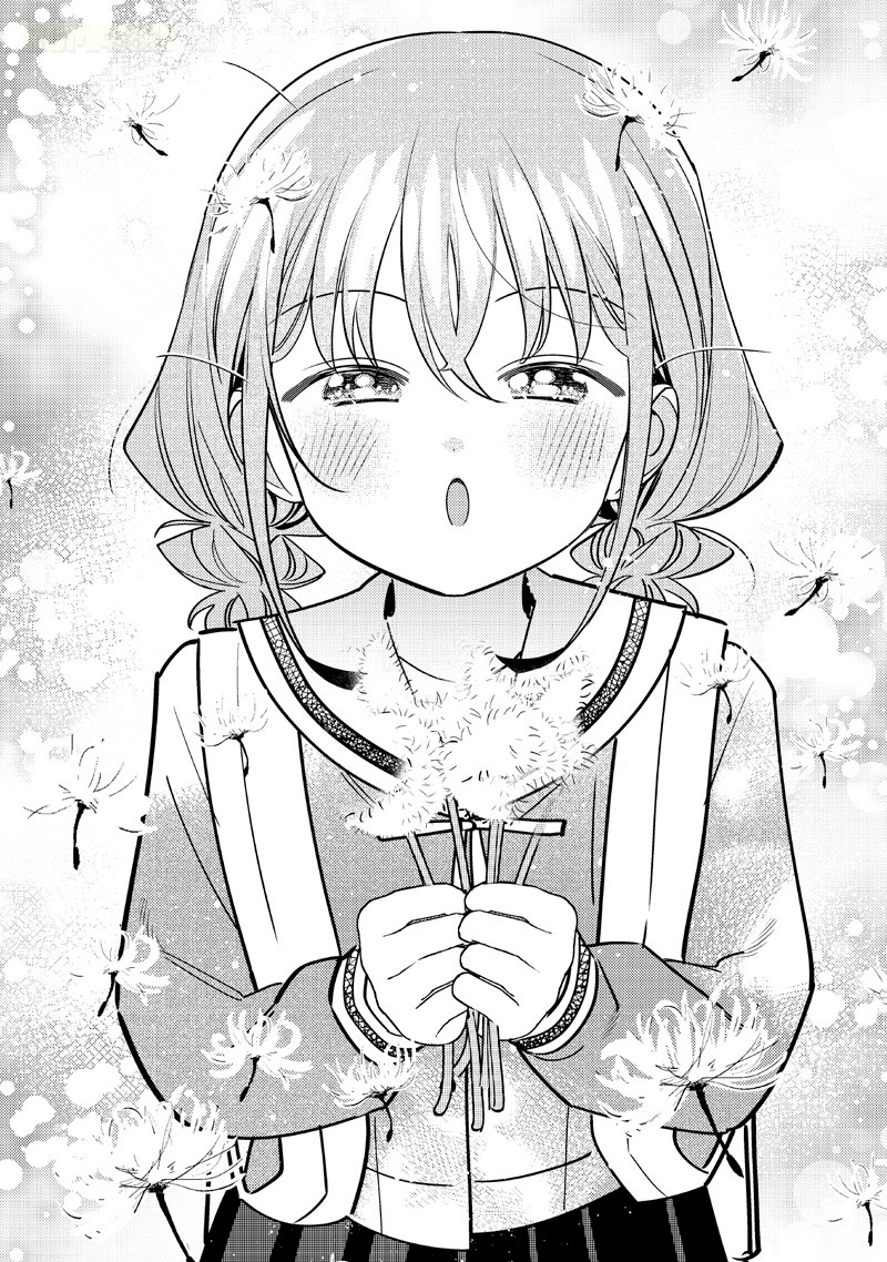 ページ 16