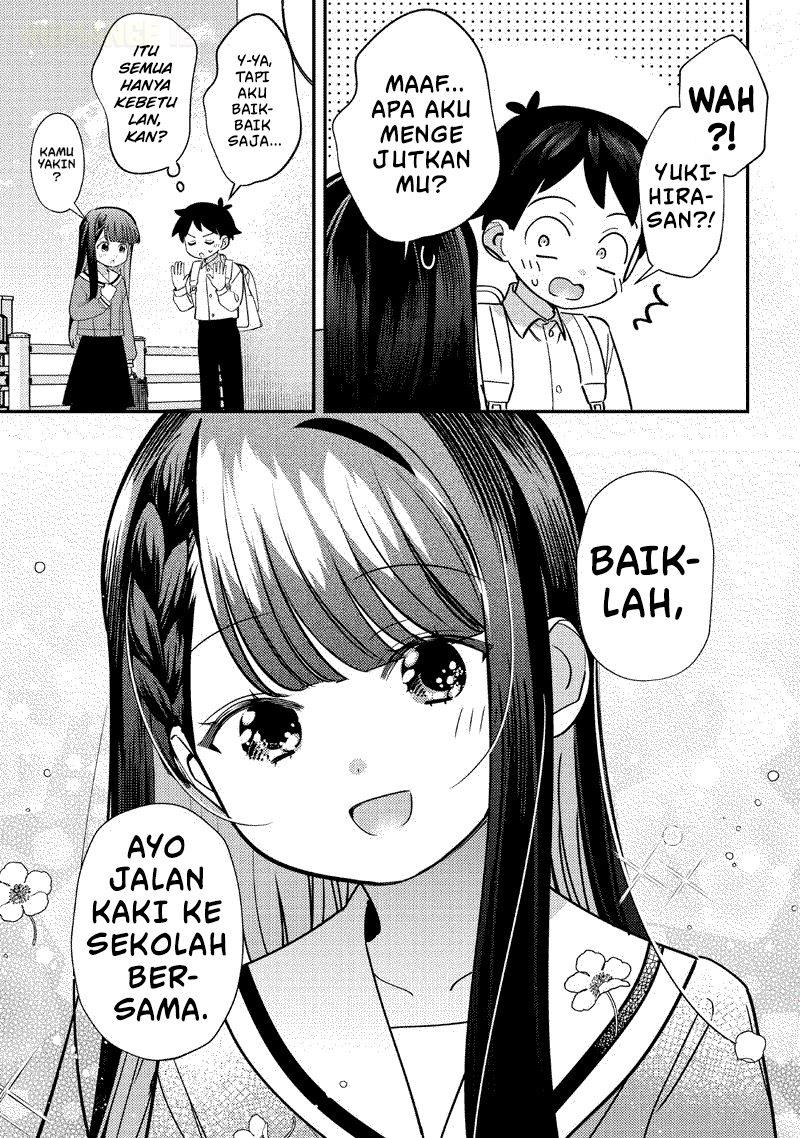 ページ 9
