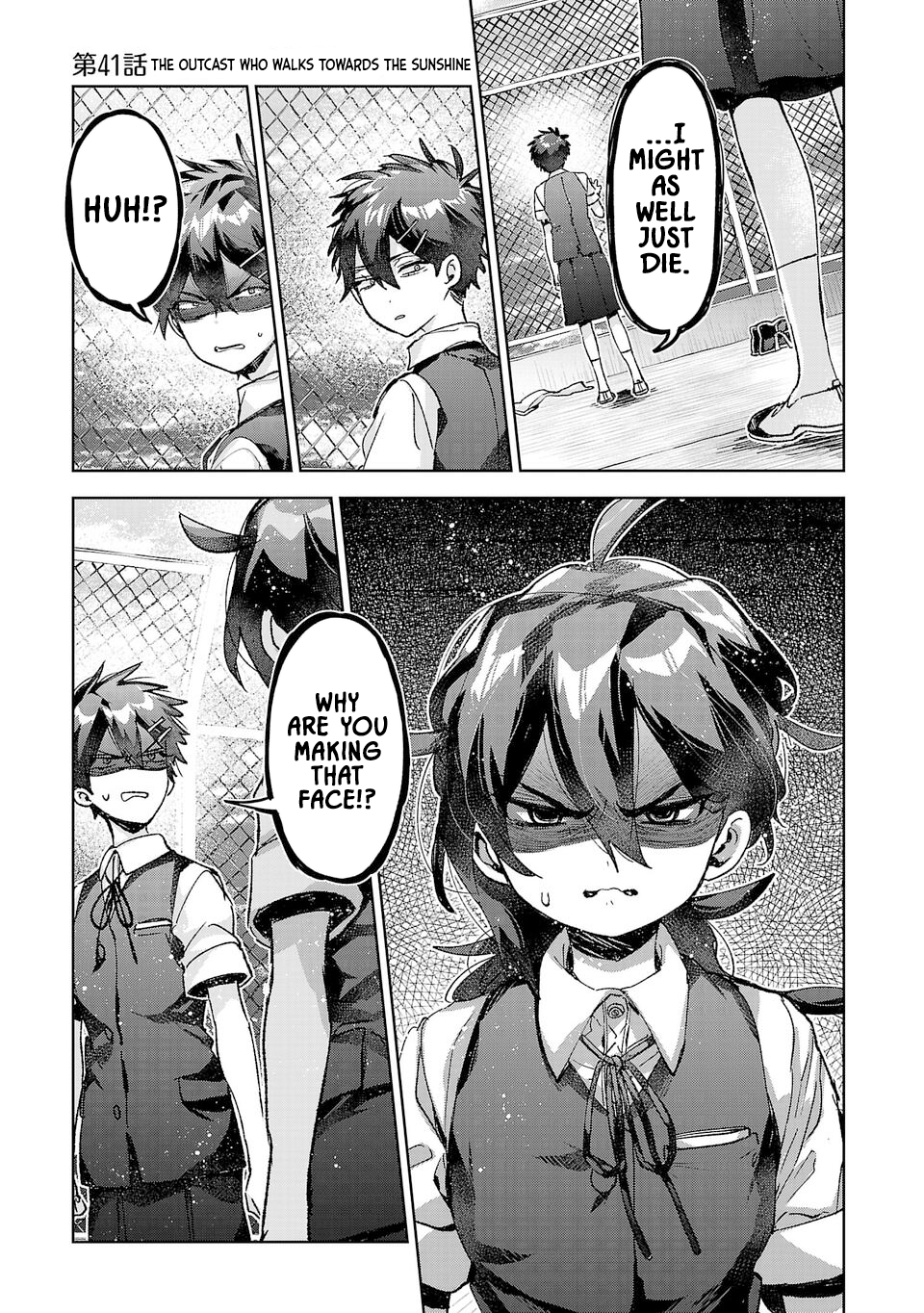 ページ 1