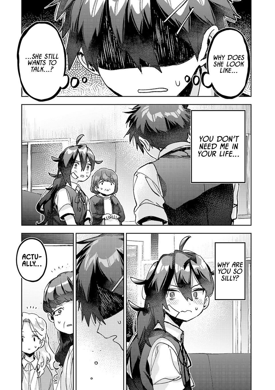 ページ 11