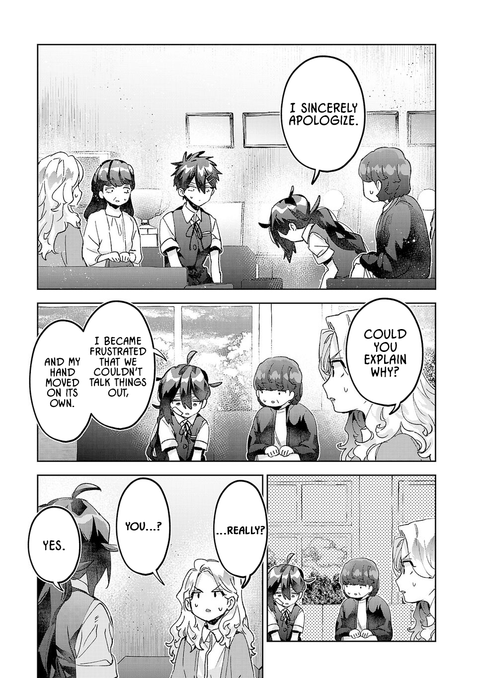 ページ 9