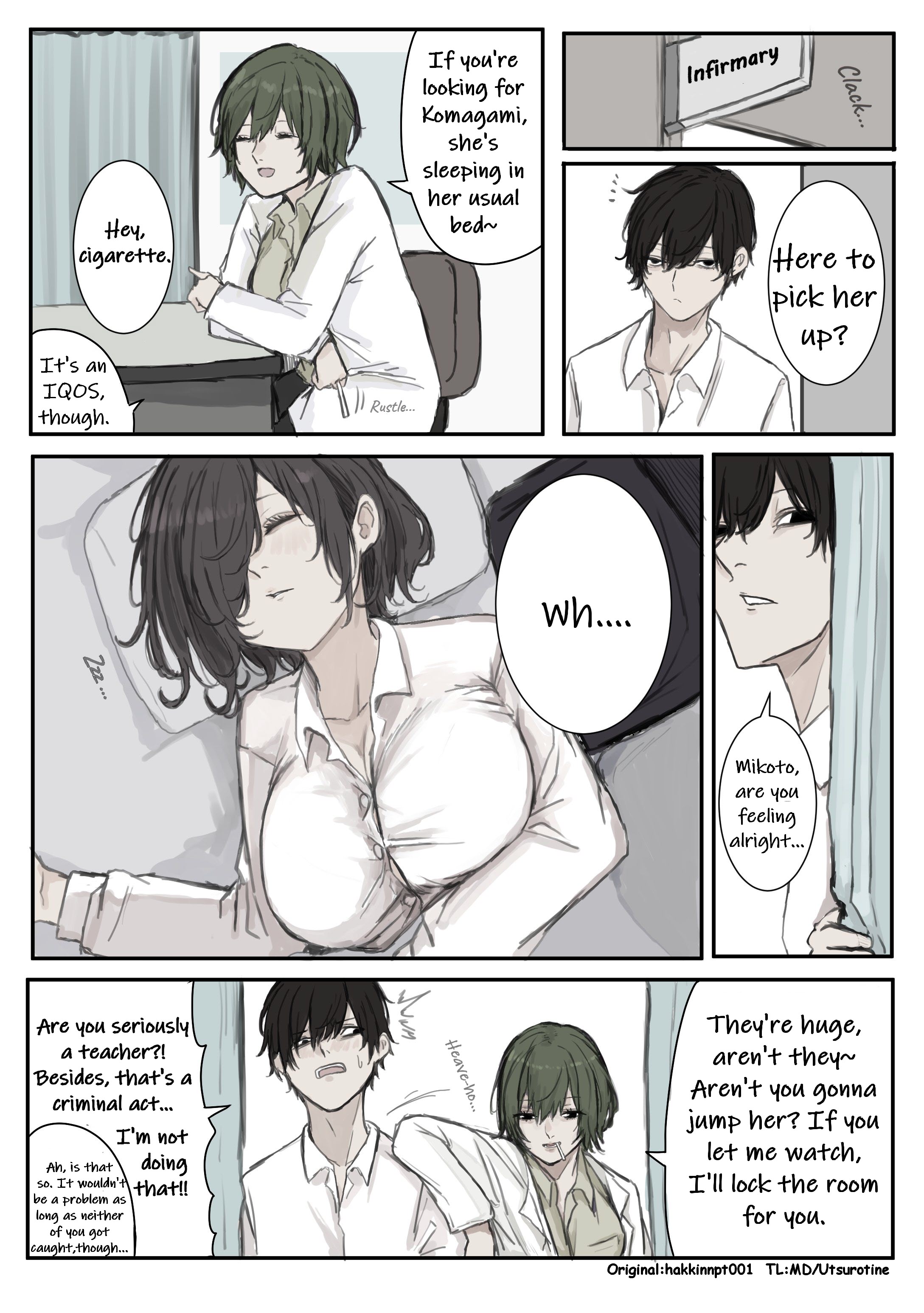 ページ 1