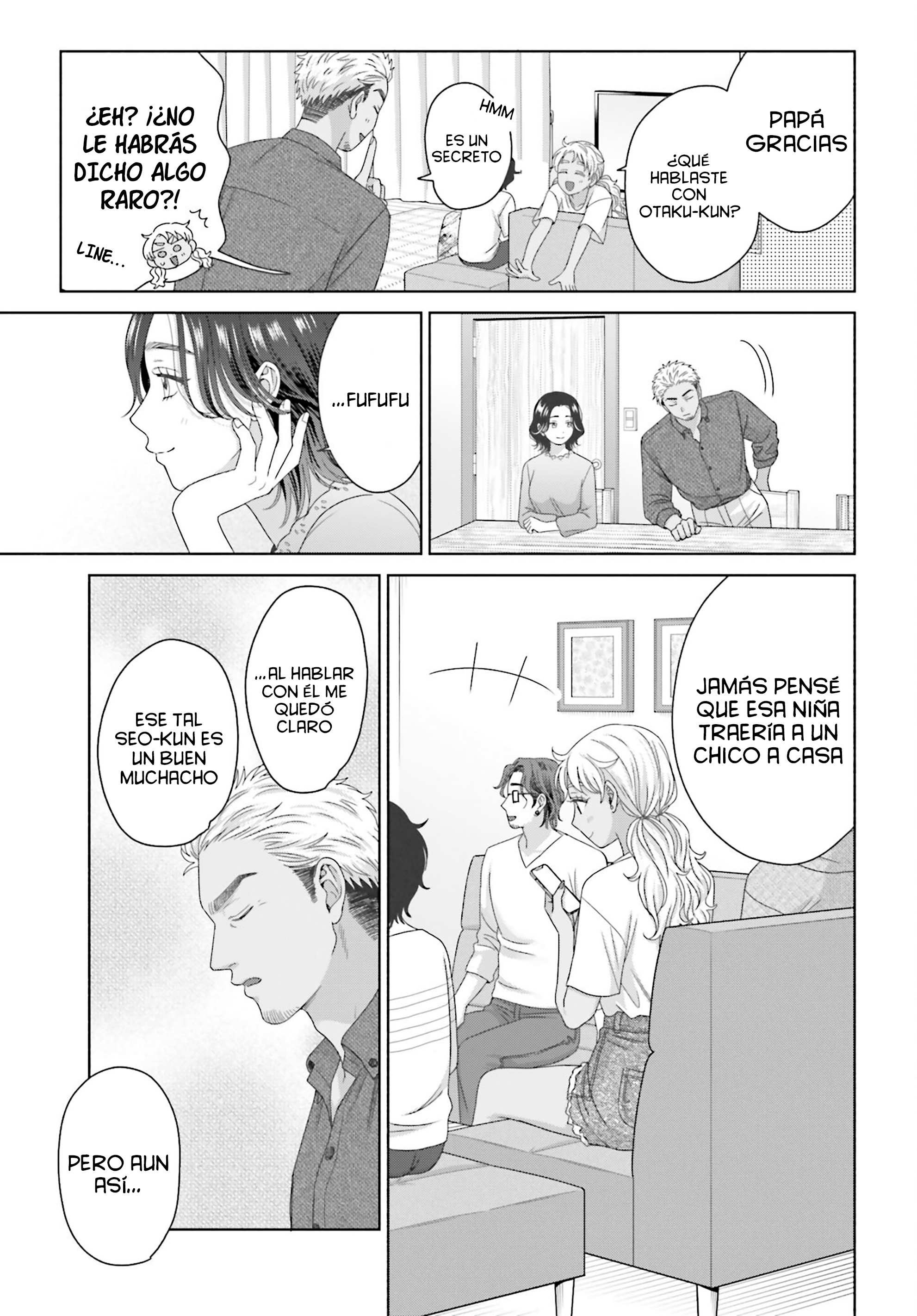 ページ 19
