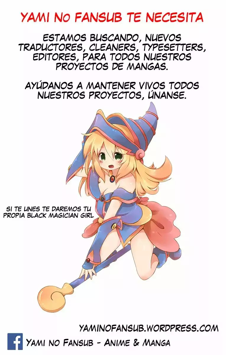 ページ 21