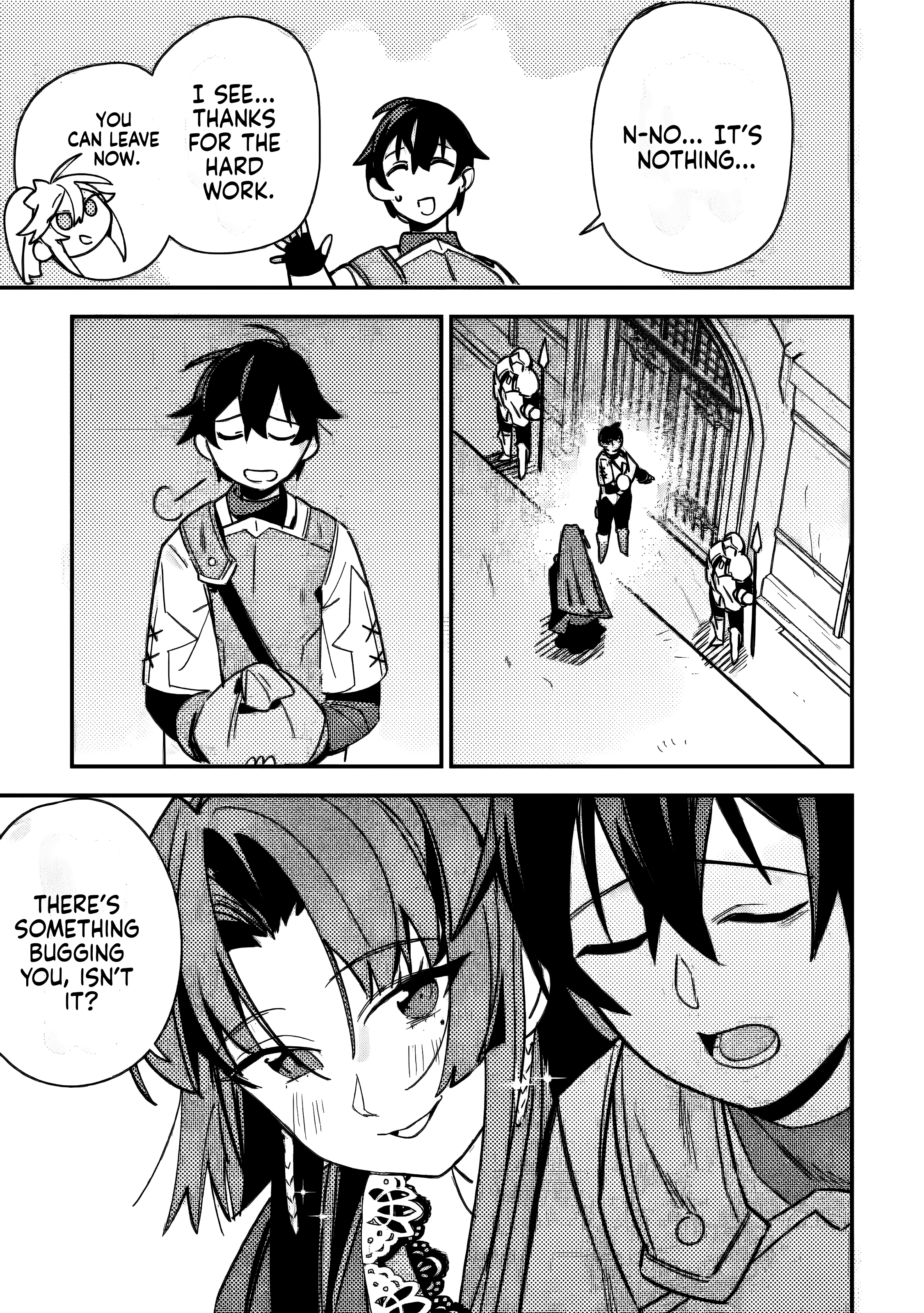 ページ 2