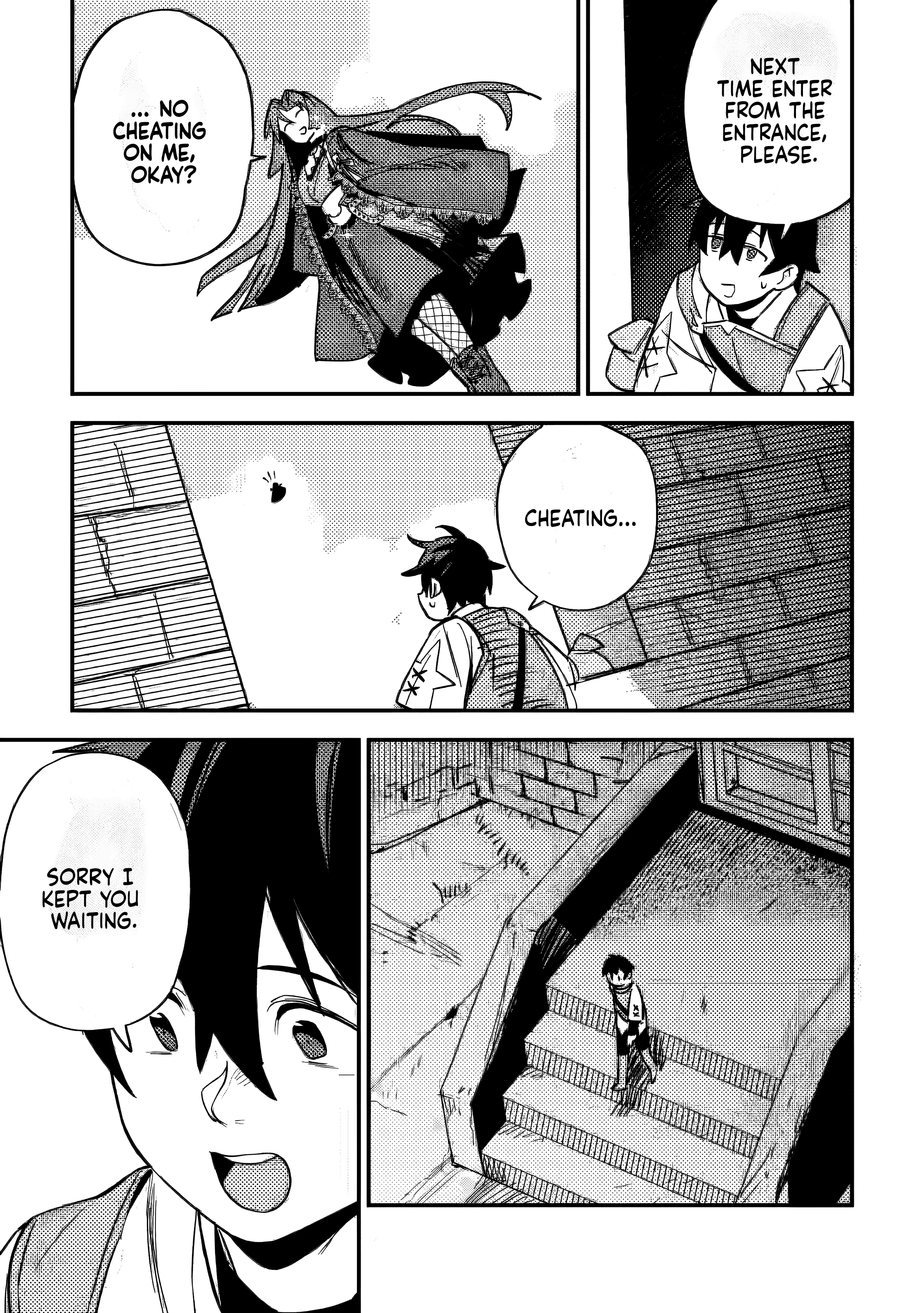 ページ 6