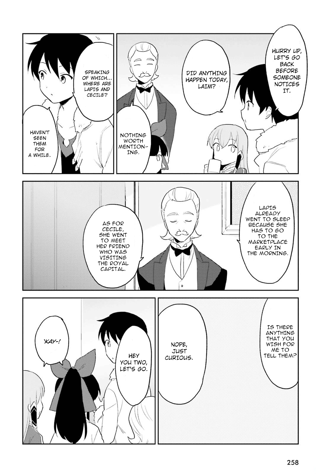 ページ 24