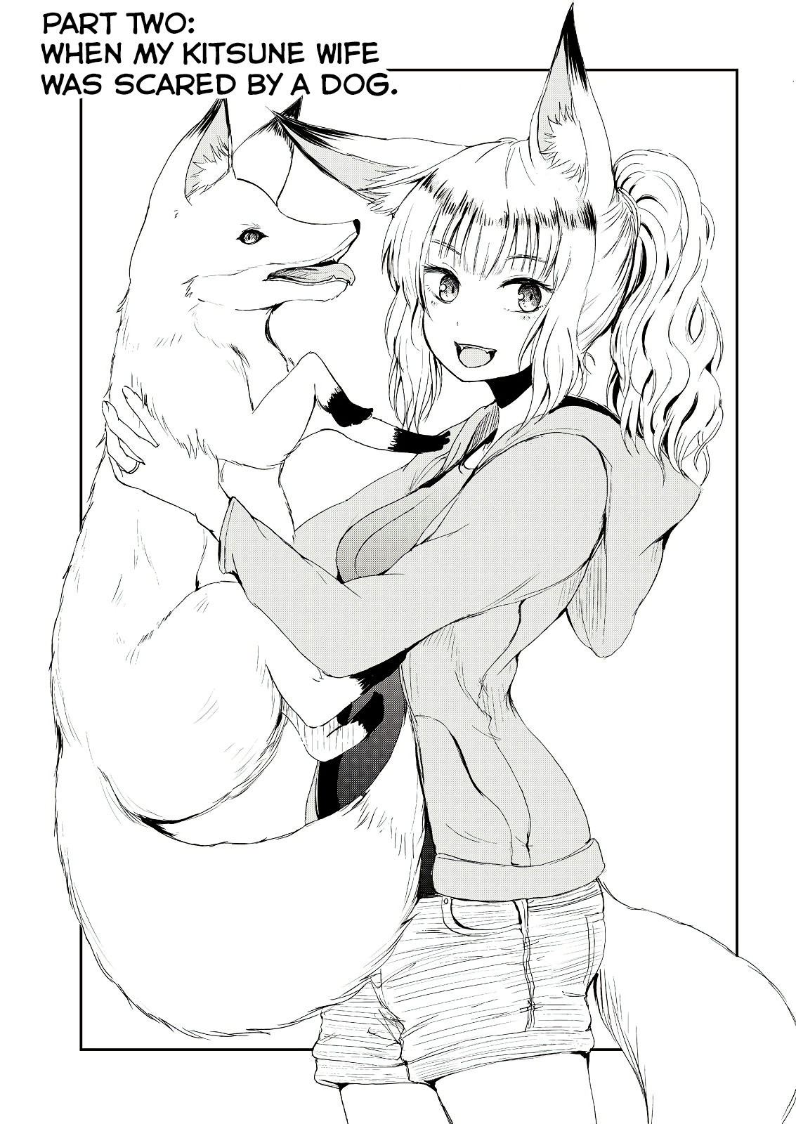 ページ 1