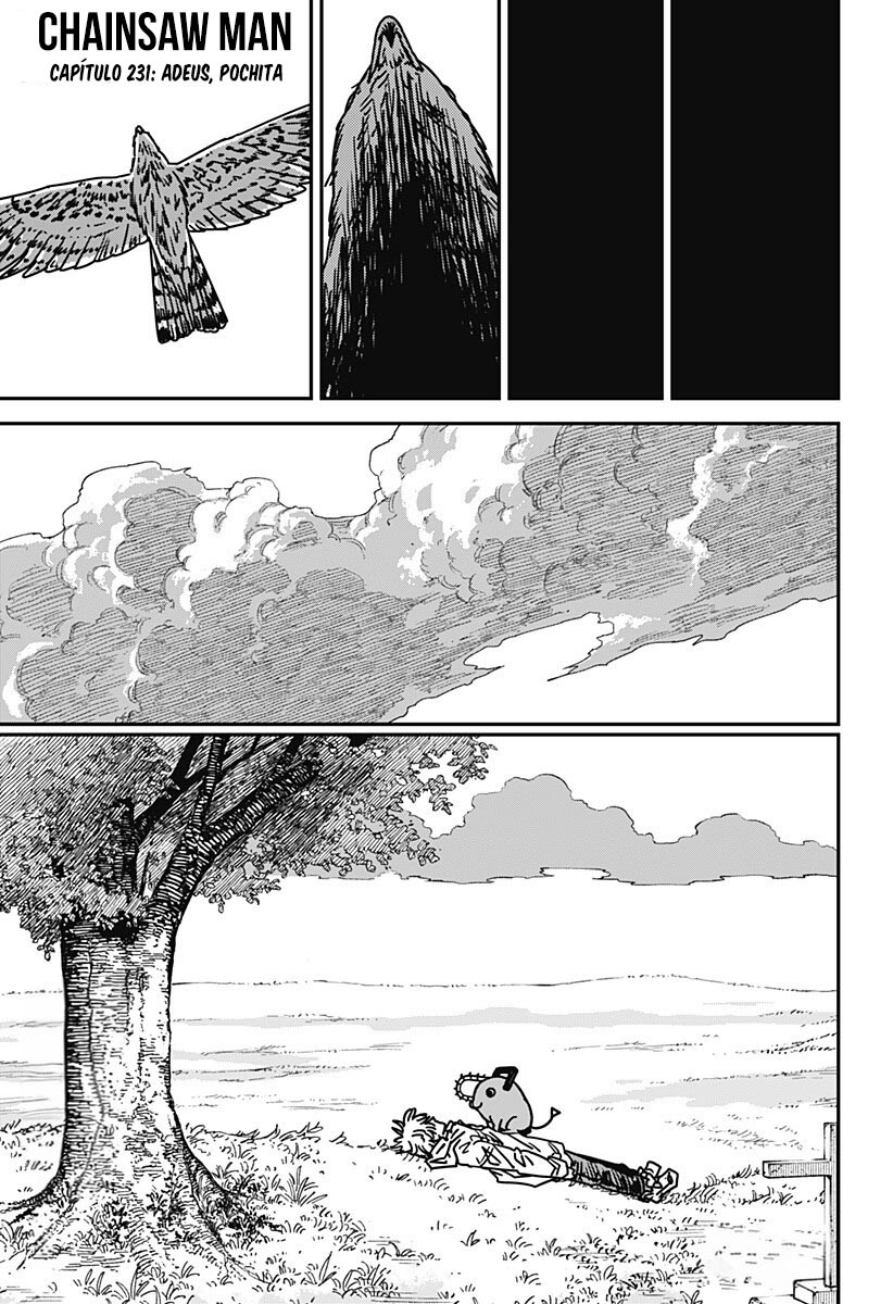 ページ 2