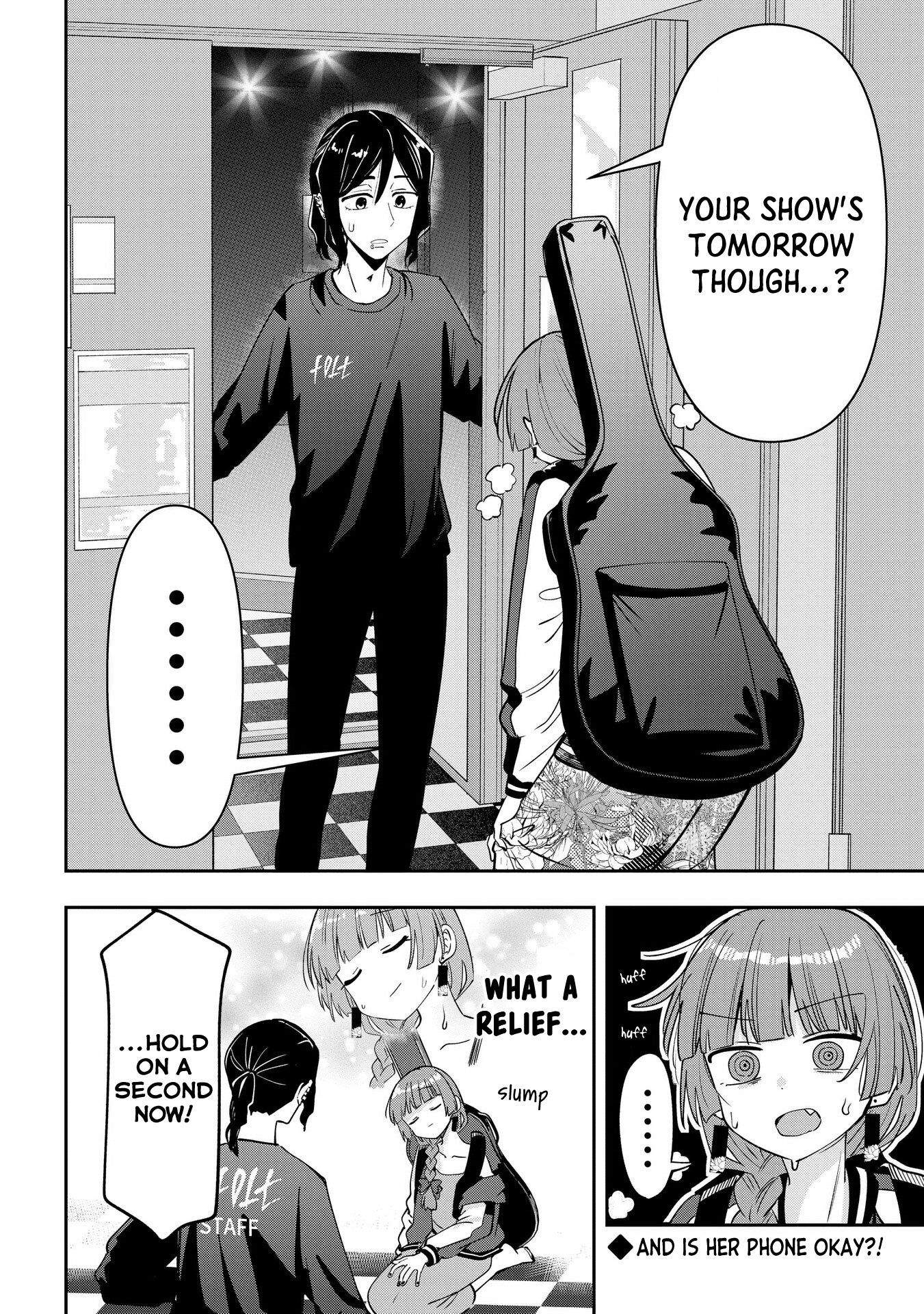 ページ 20
