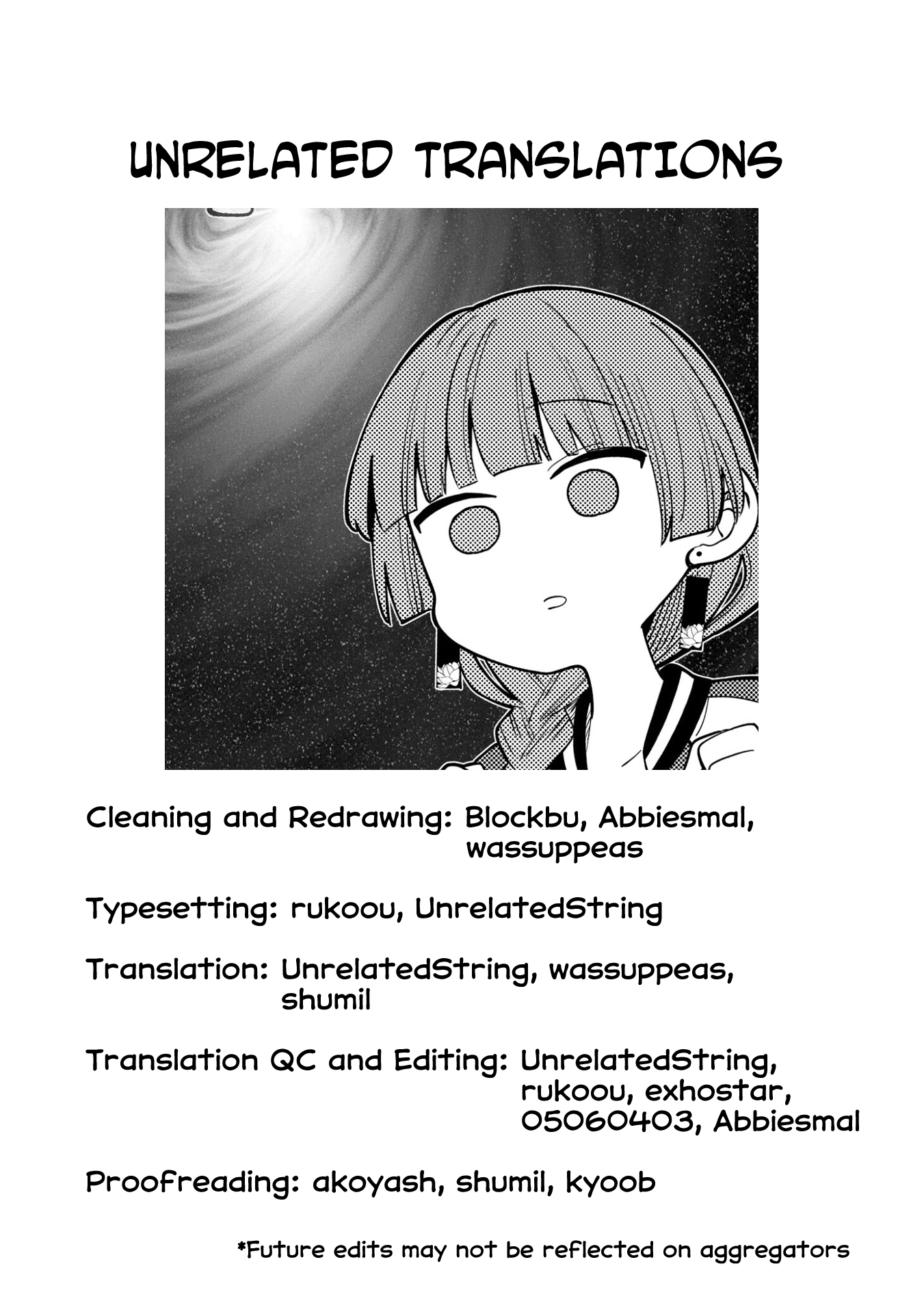 ページ 21