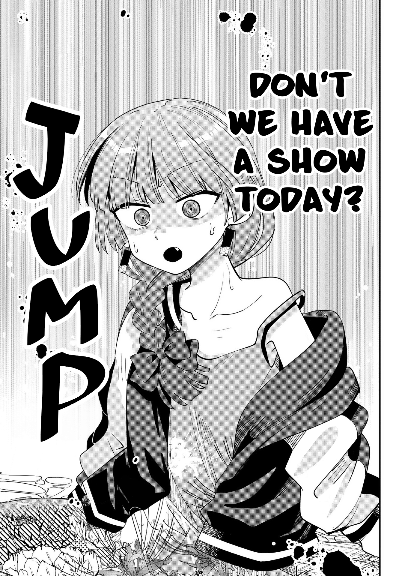 ページ 5