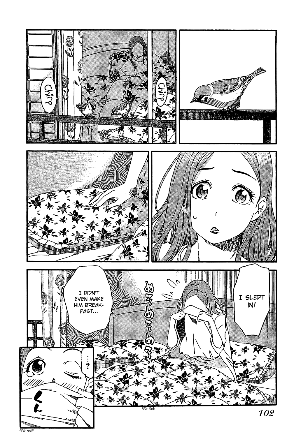ページ 2