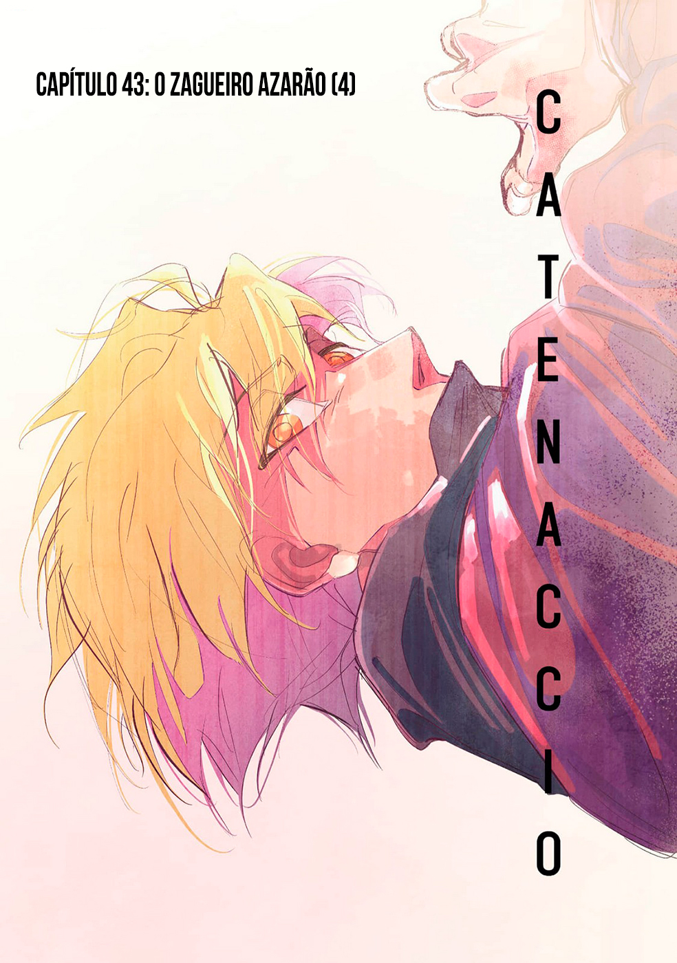 ページ 2