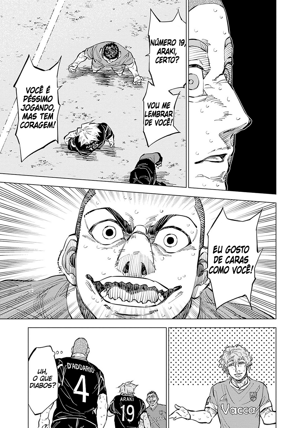 ページ 9