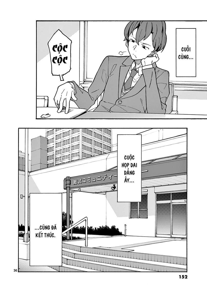 ページ 35