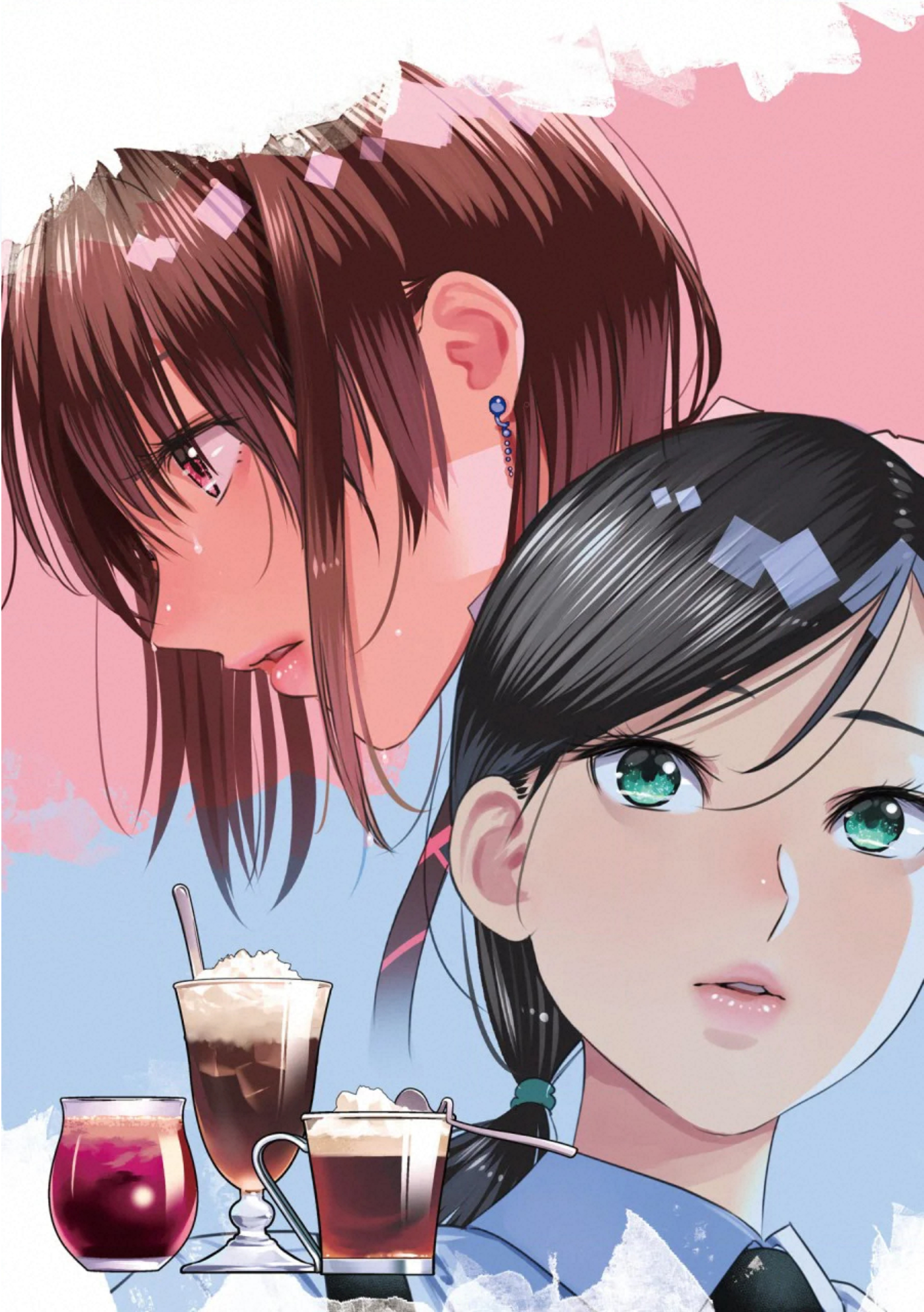 ページ 5