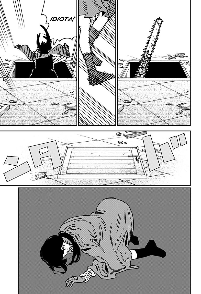 ページ 15
