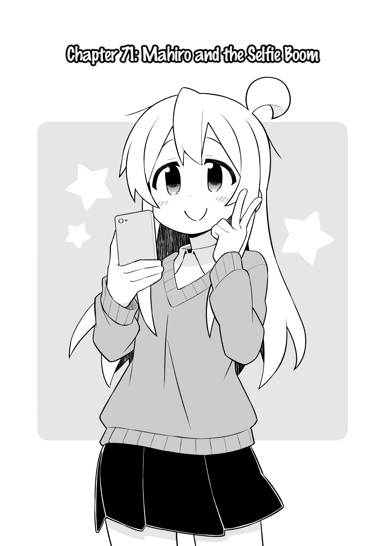 ページ 2