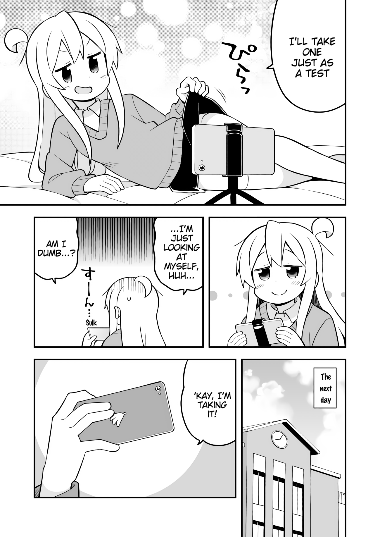 ページ 5