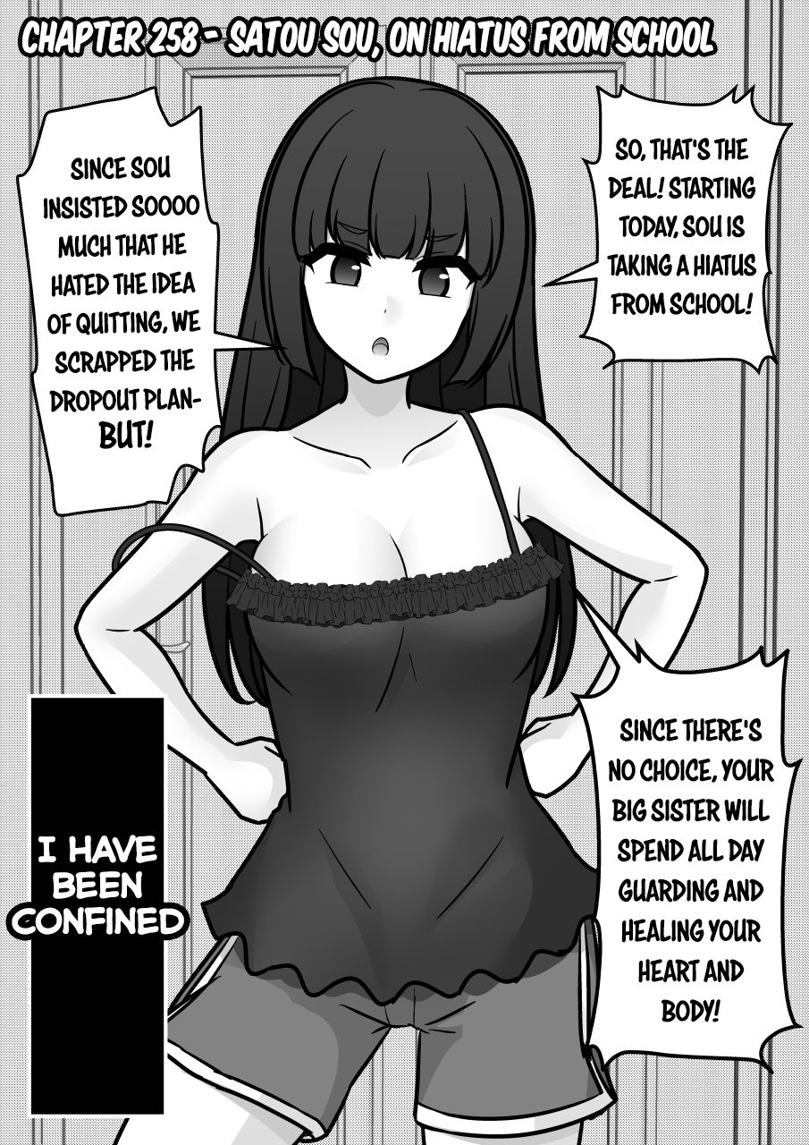 ページ 1