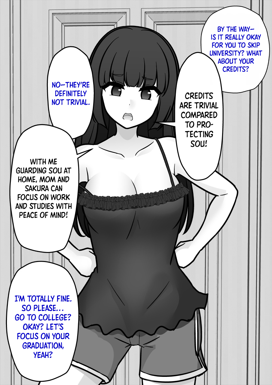 ページ 9