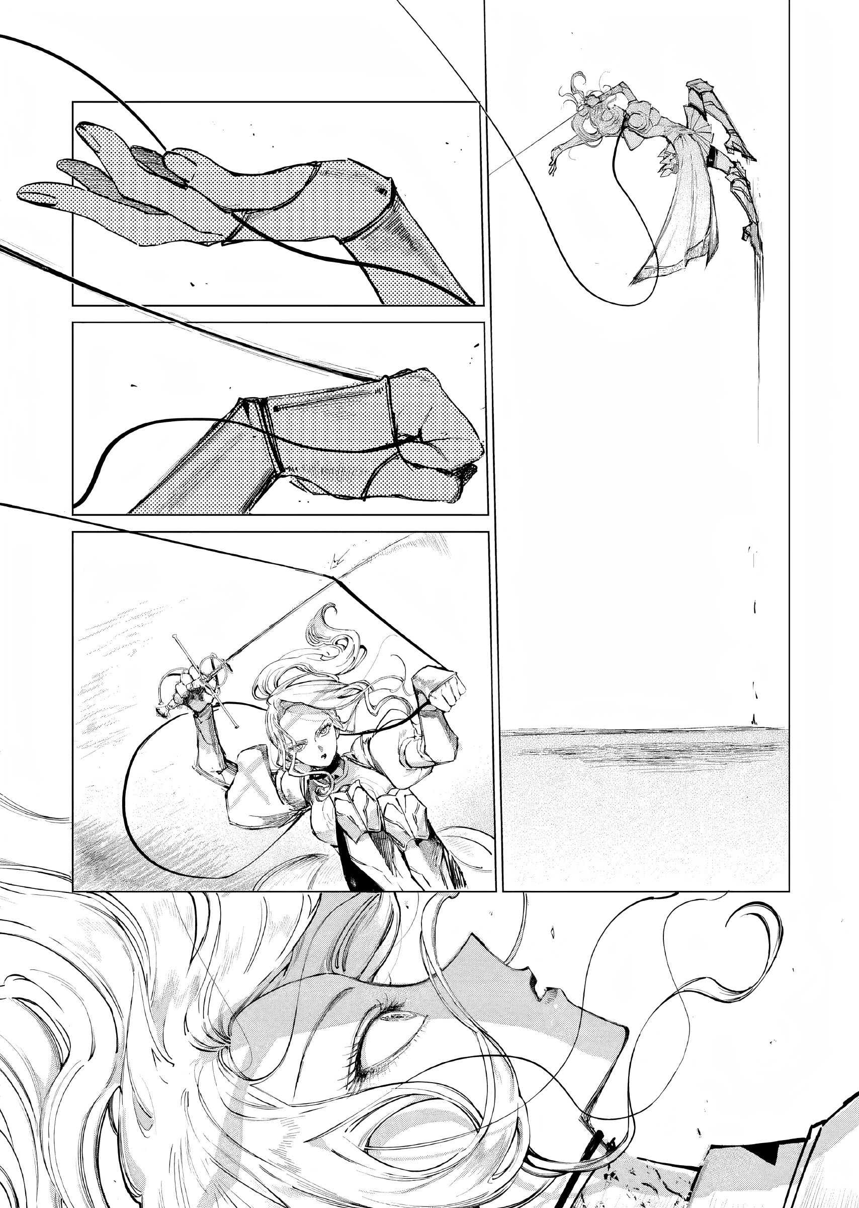 ページ 9