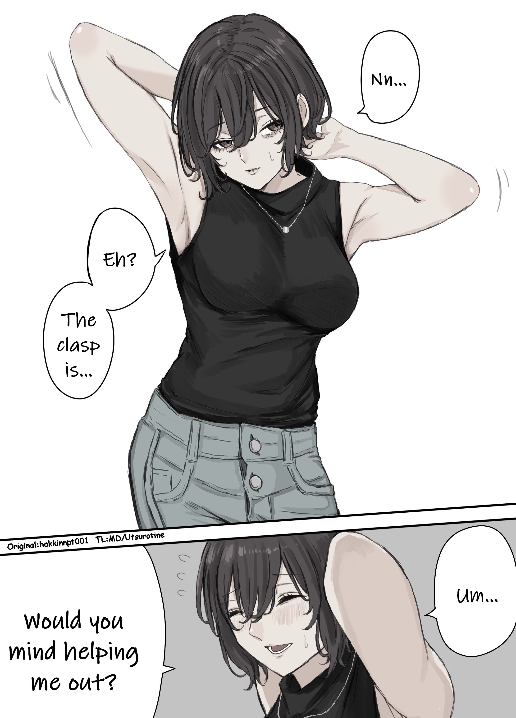 ページ 1