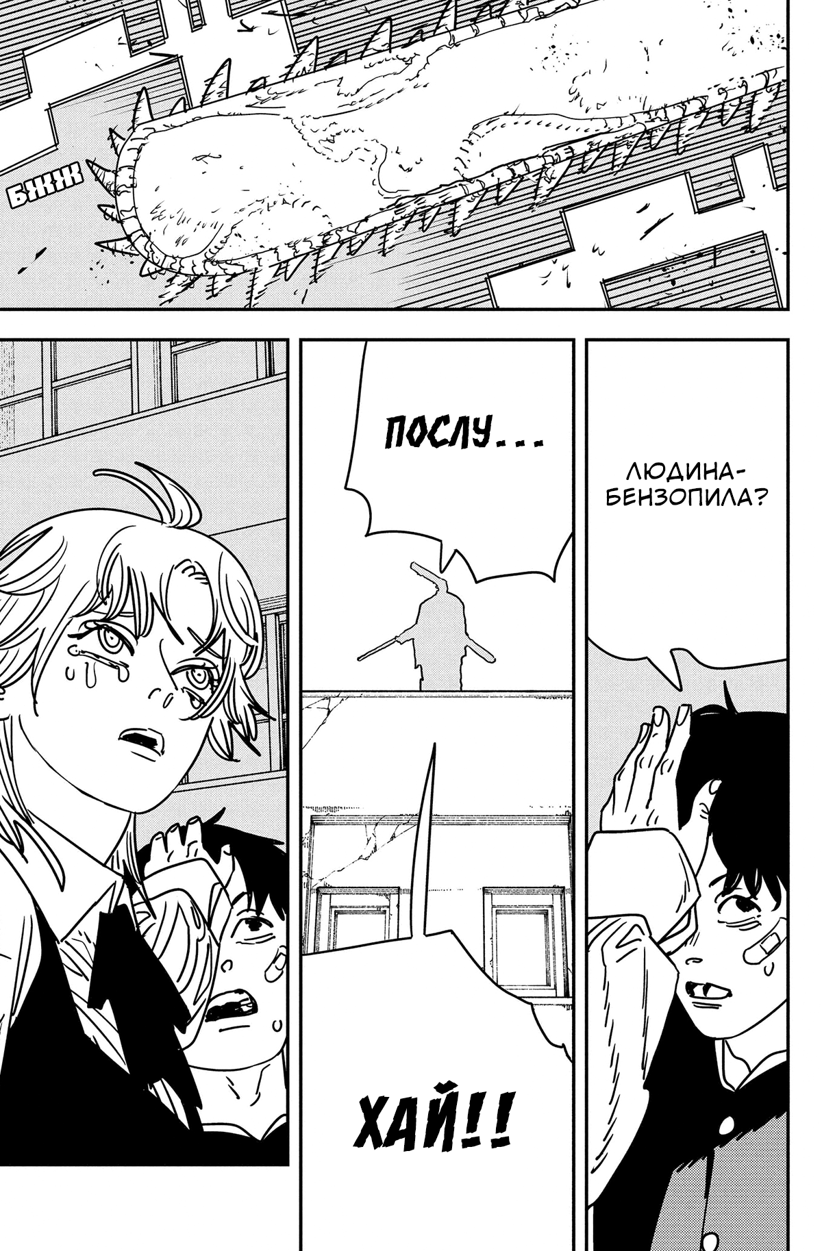 ページ 12