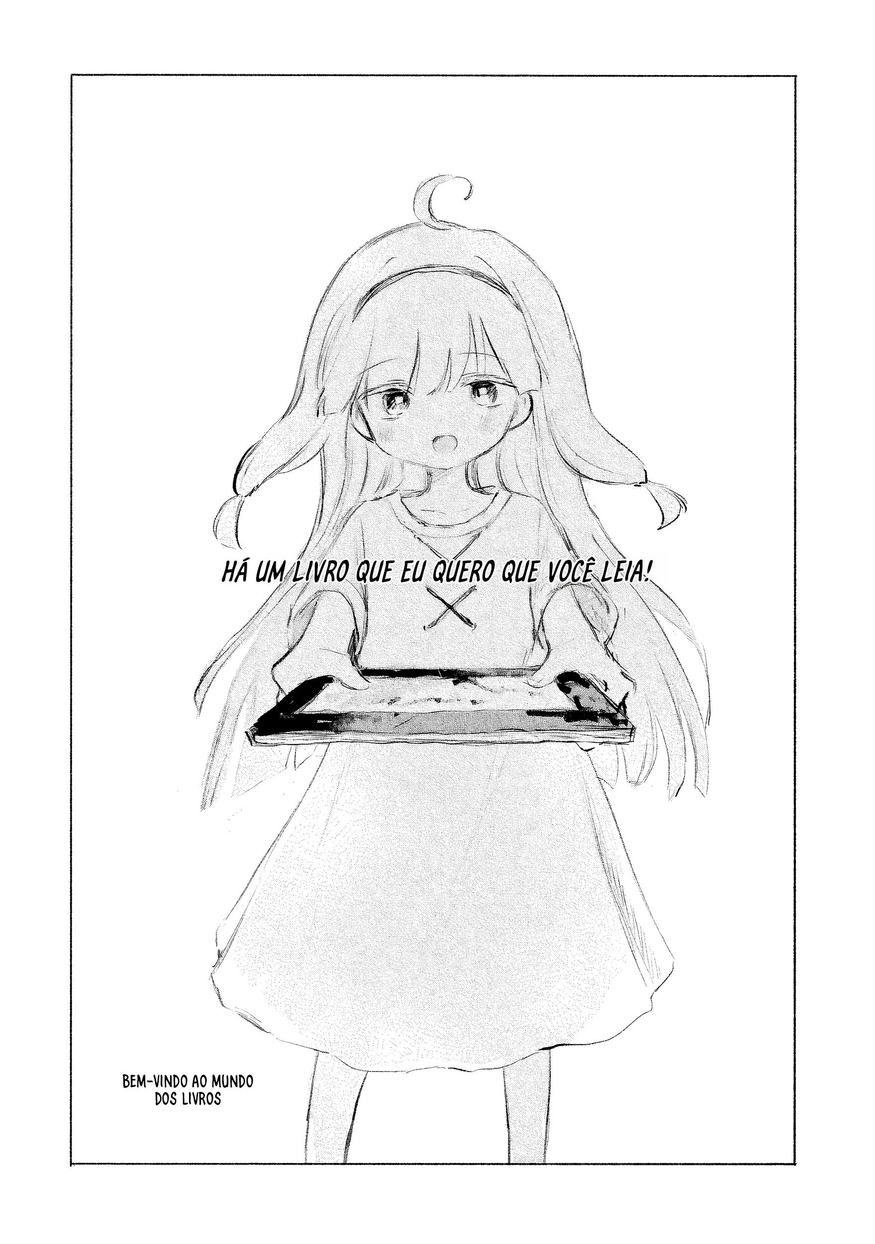 ページ 18