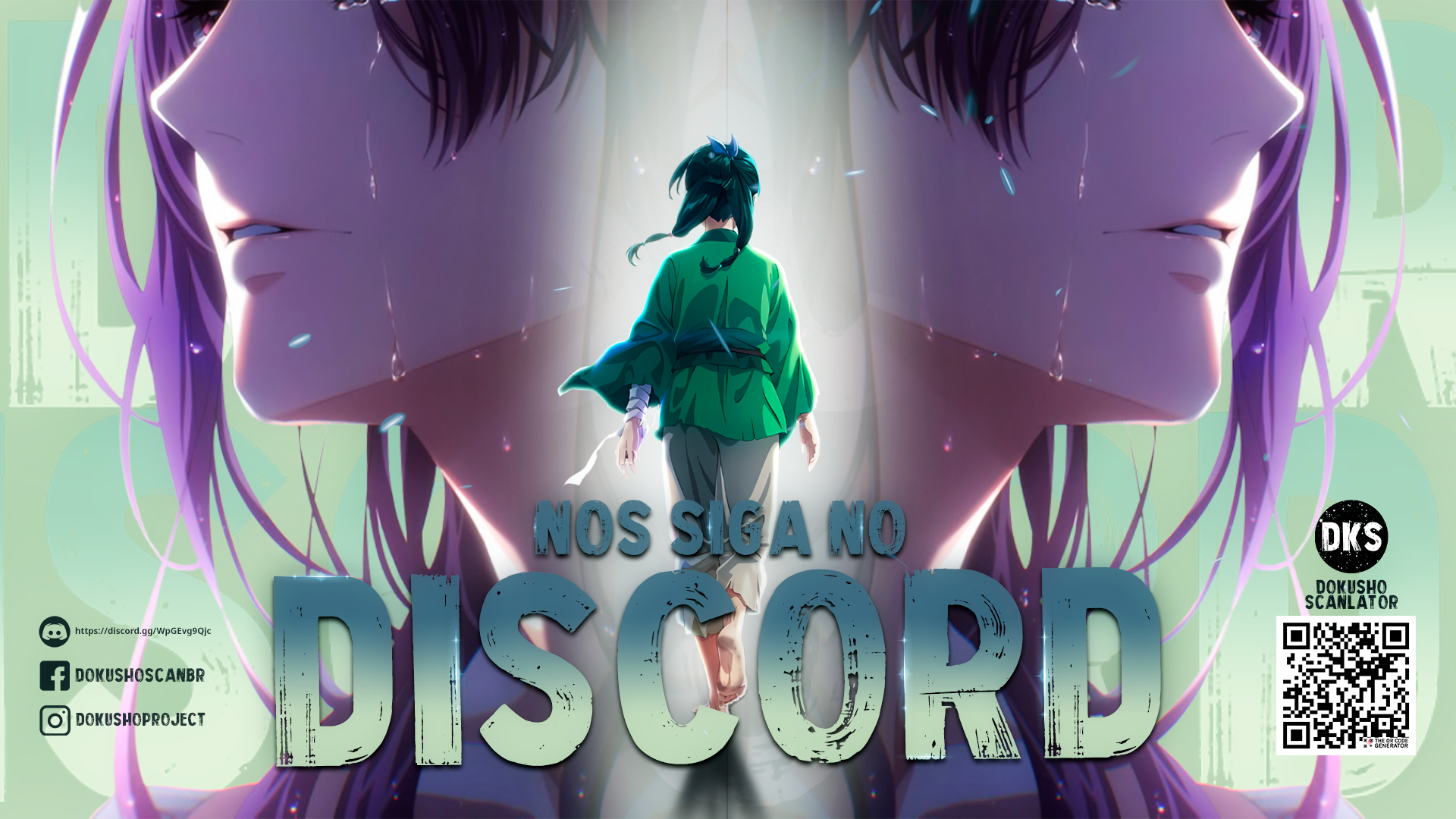 ページ 19