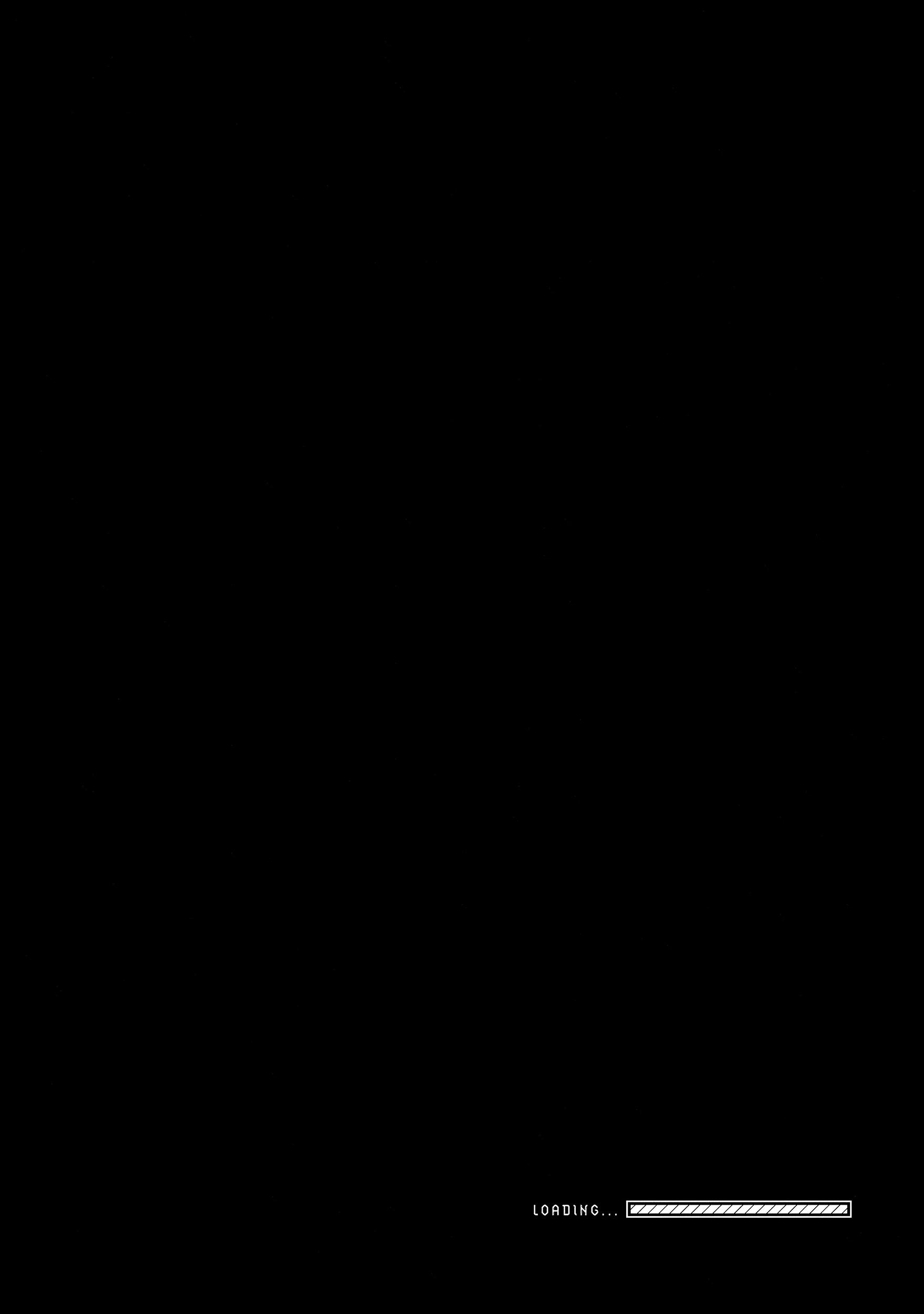 ページ 3
