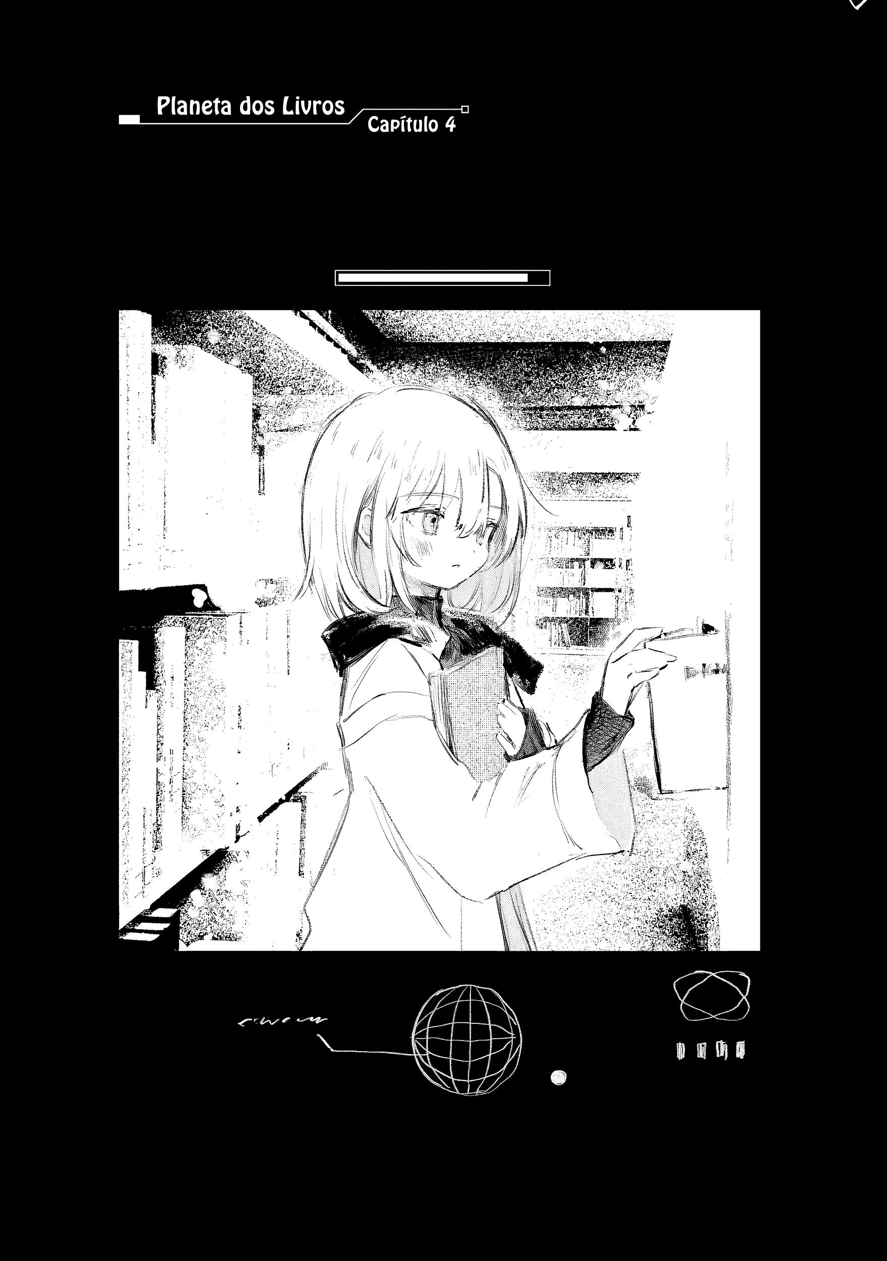 ページ 4