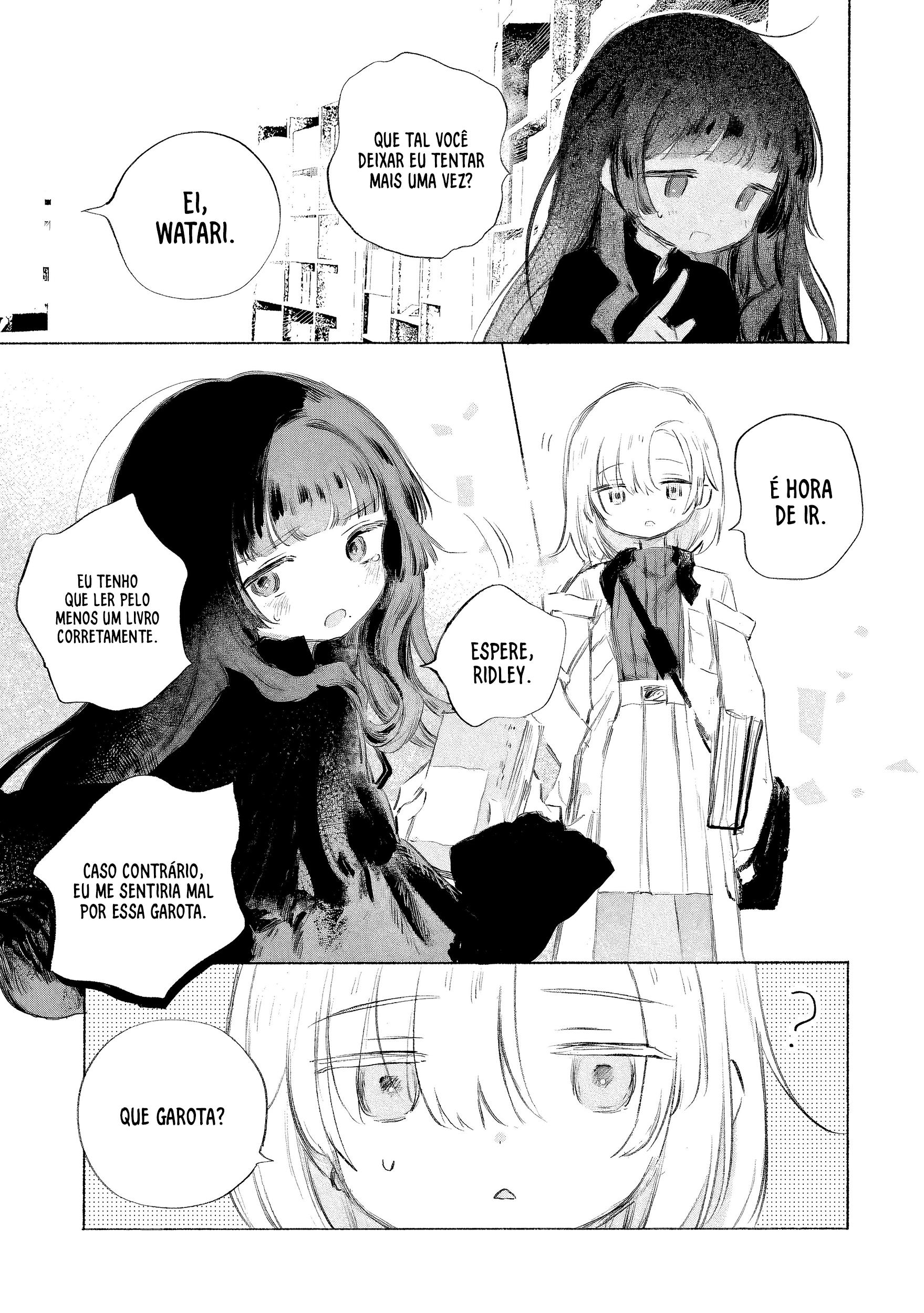 ページ 10
