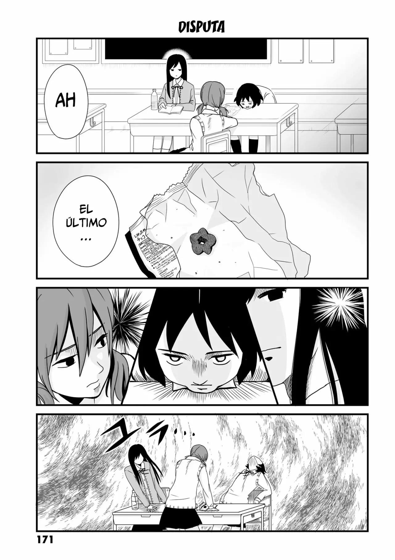 ページ 1