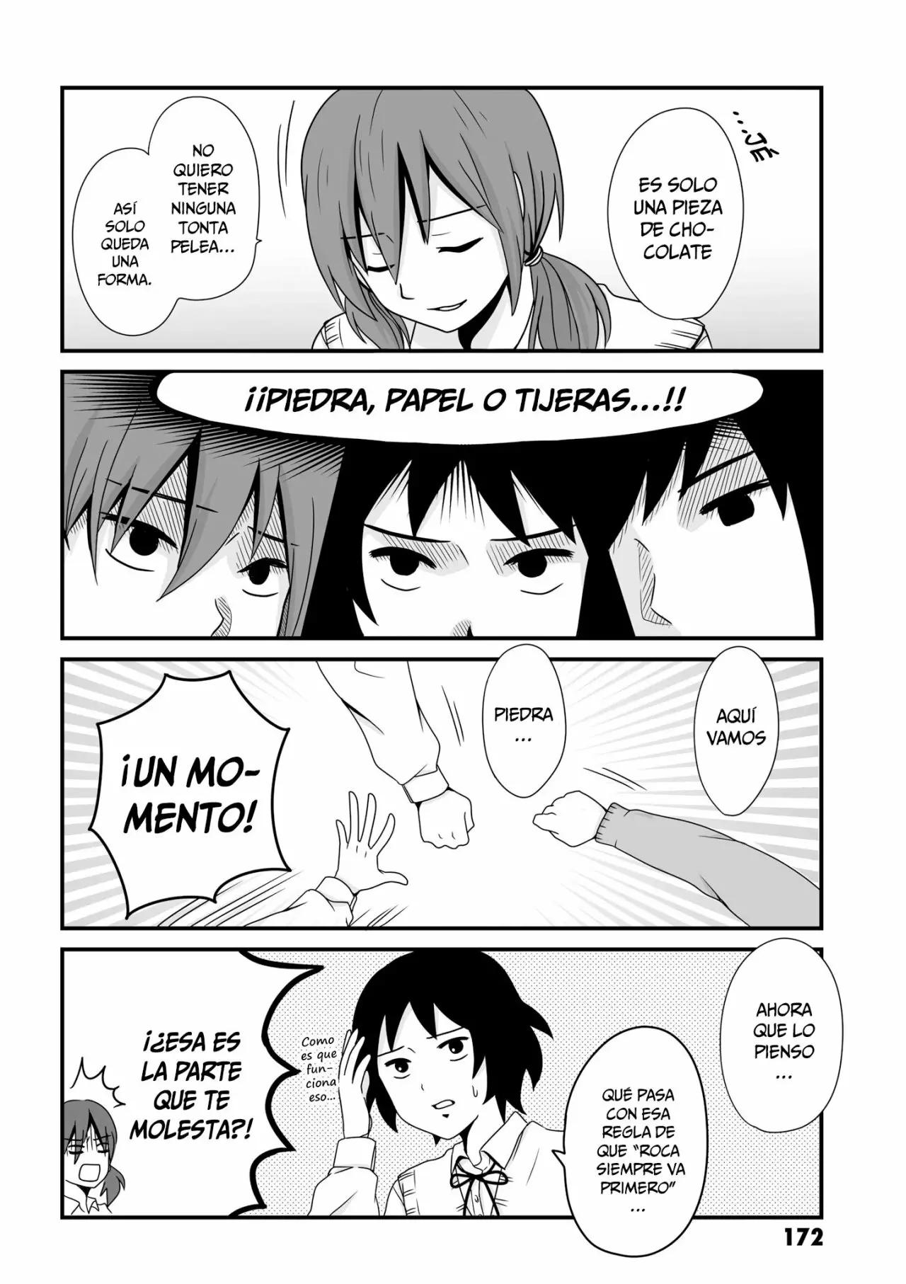 ページ 2