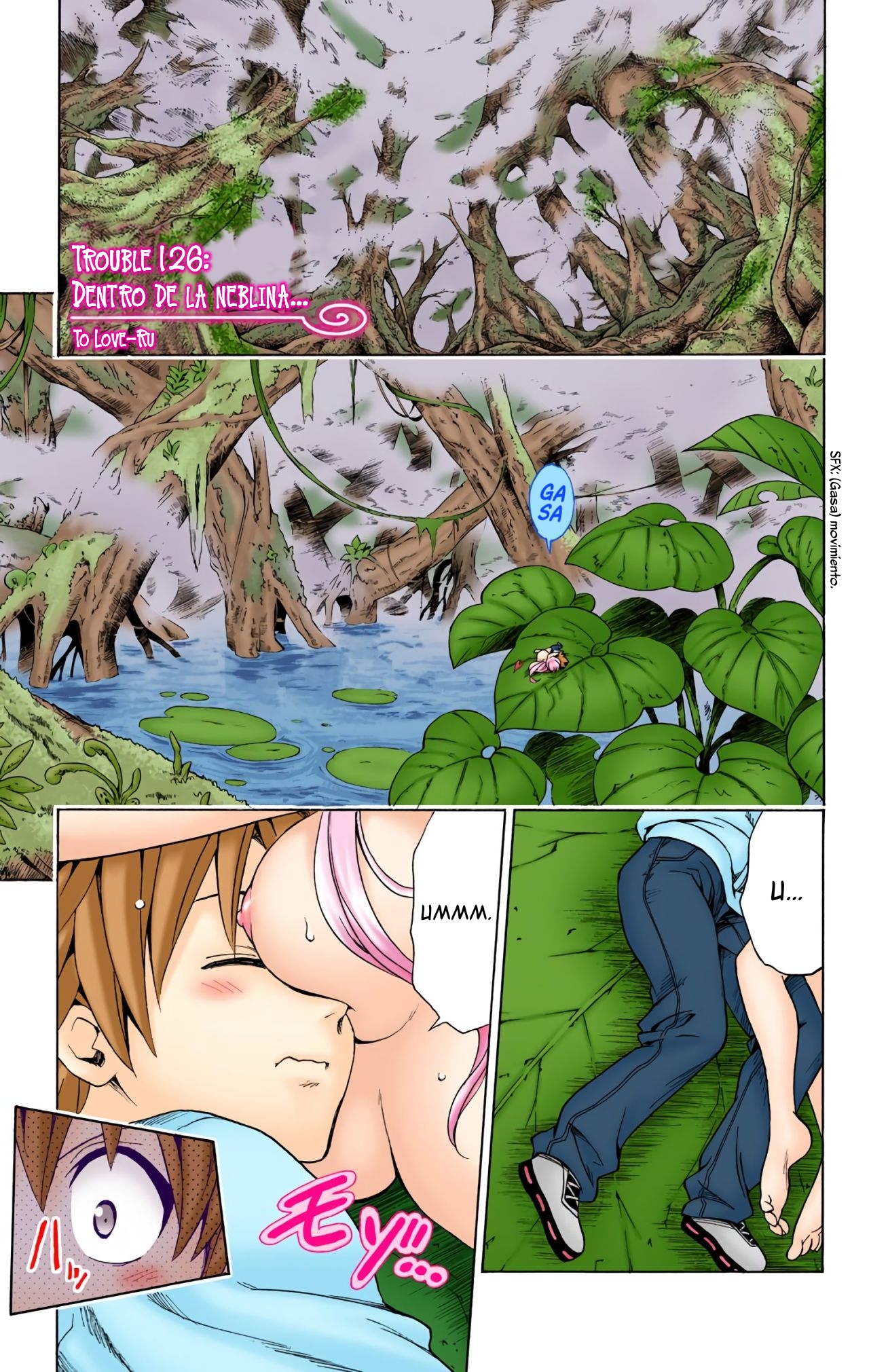 ページ 2