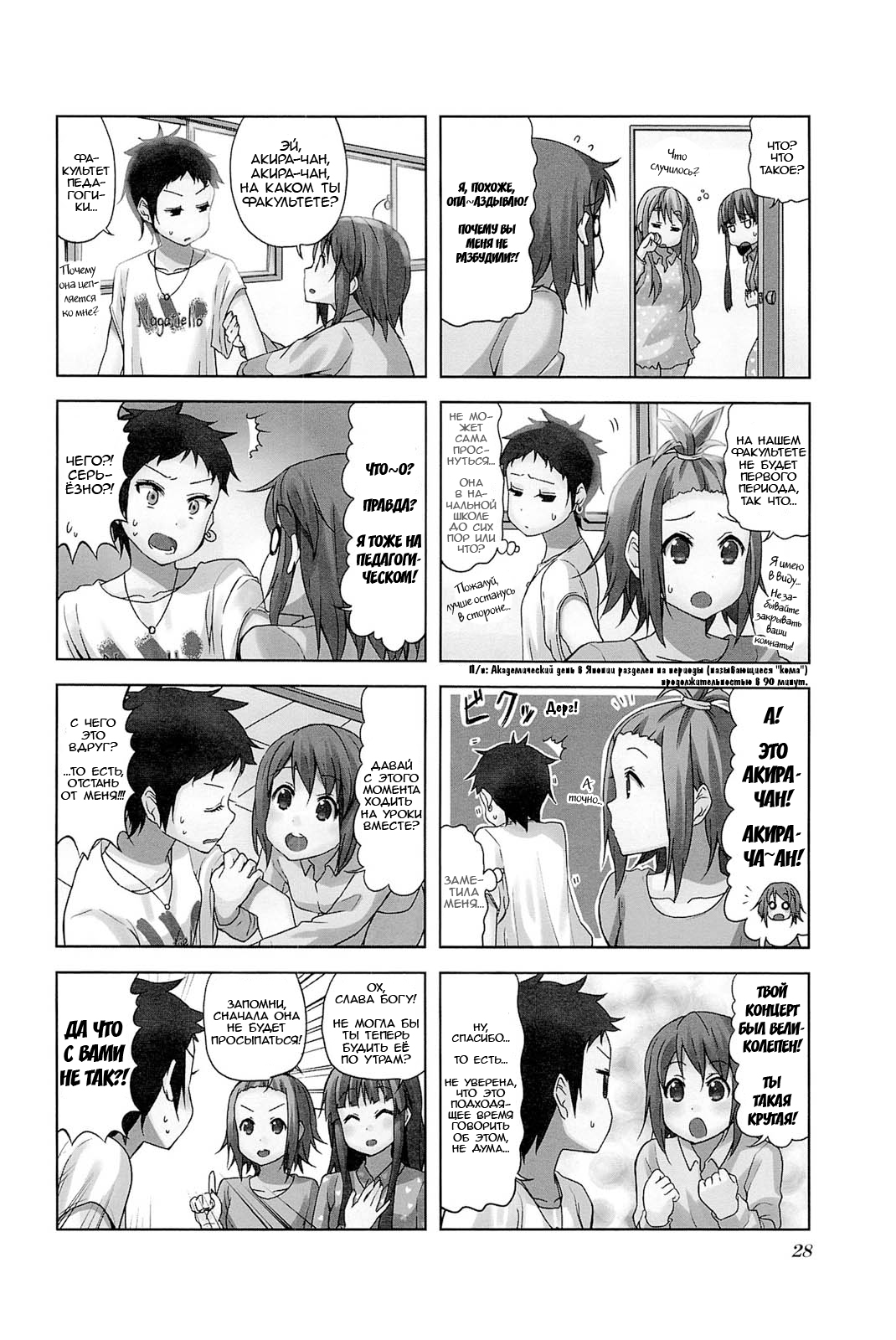 ページ 2