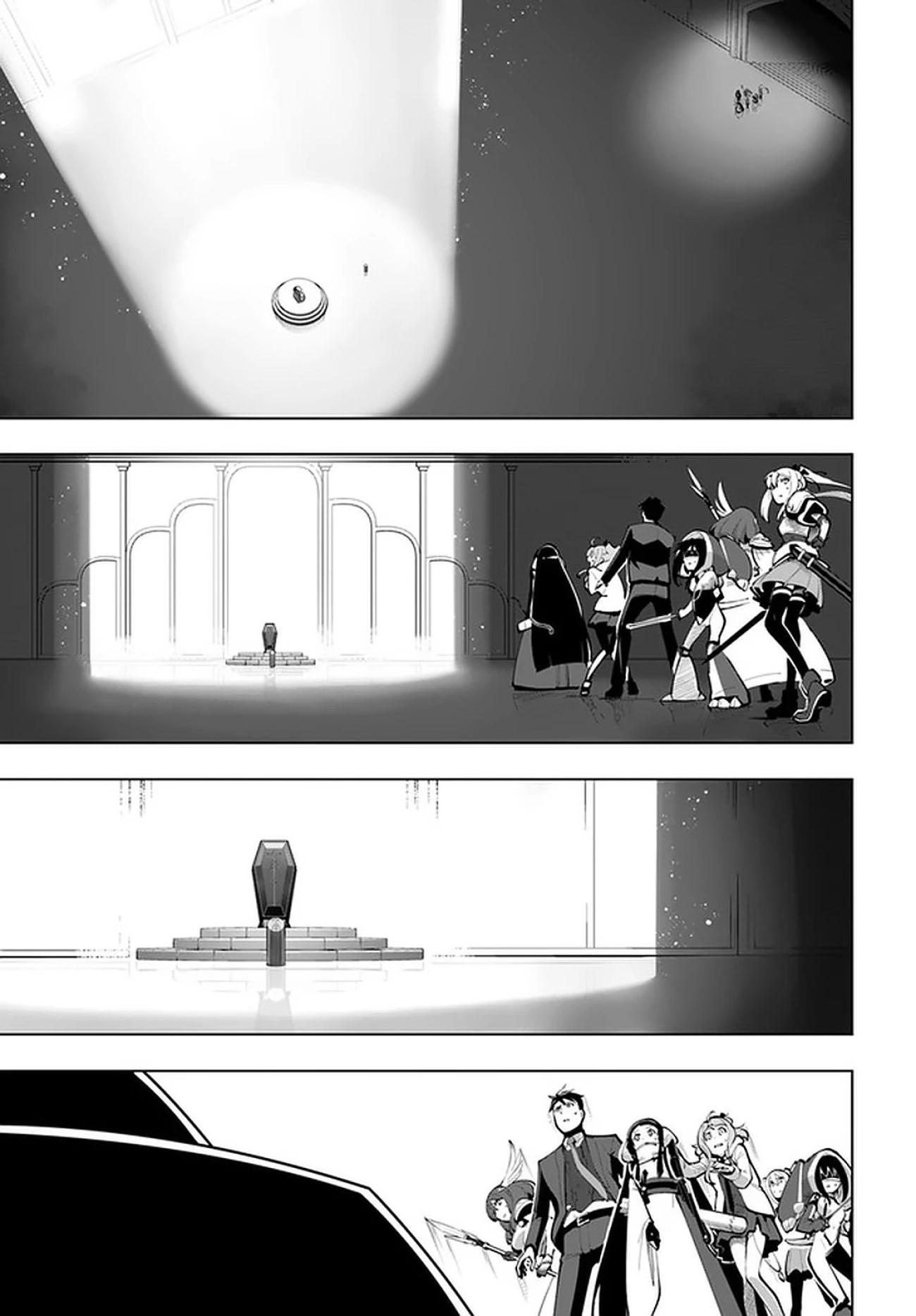 ページ 15