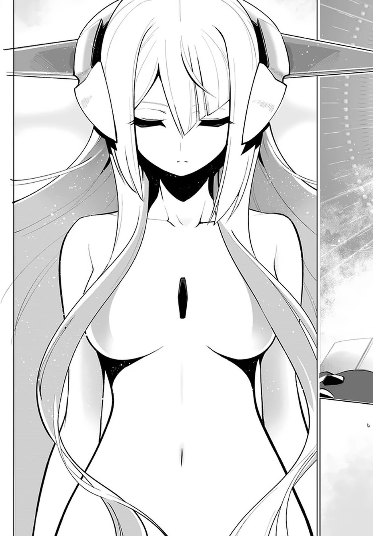 ページ 21